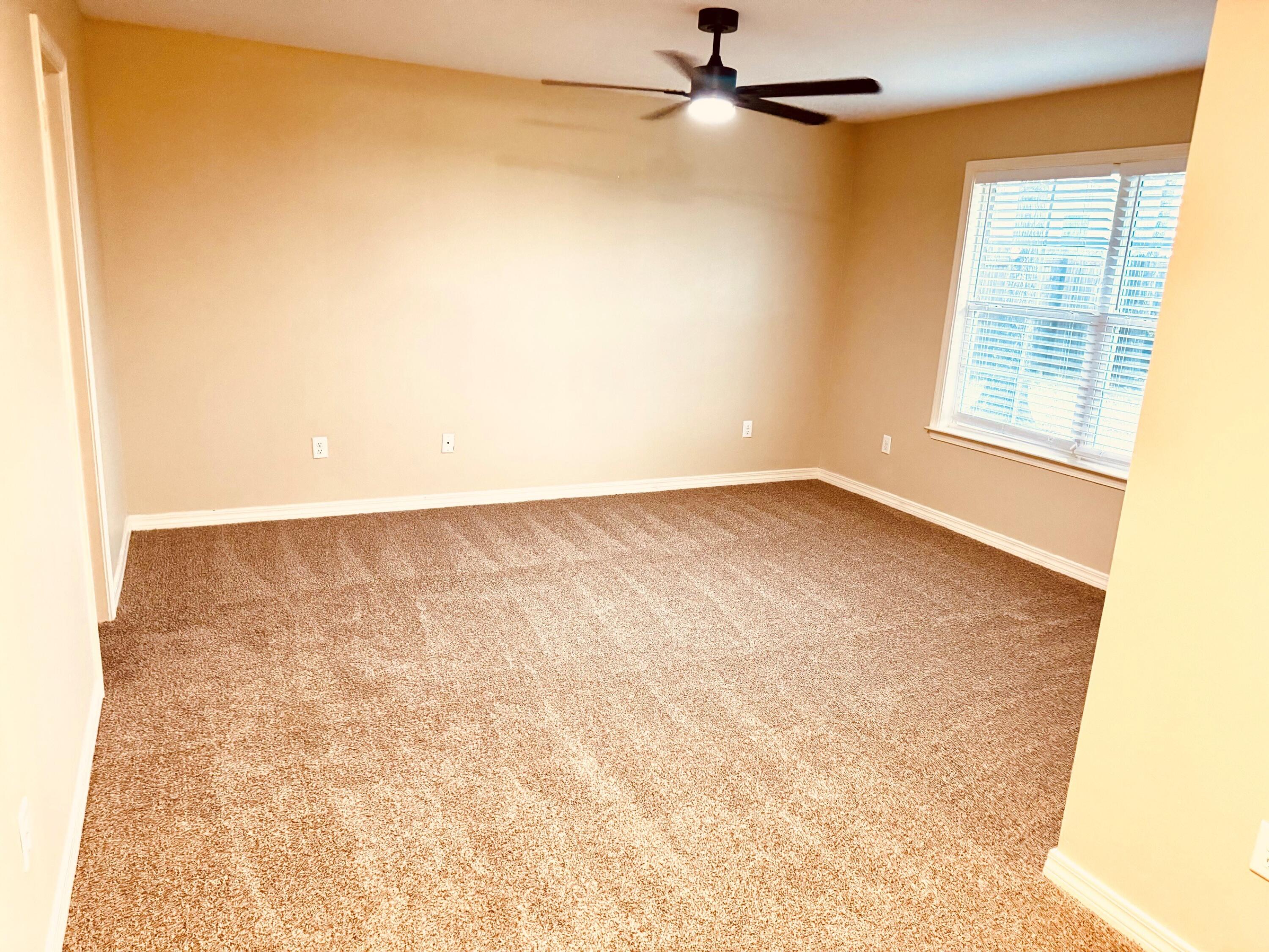 HUNTERS RIDGE - Residential Lease
