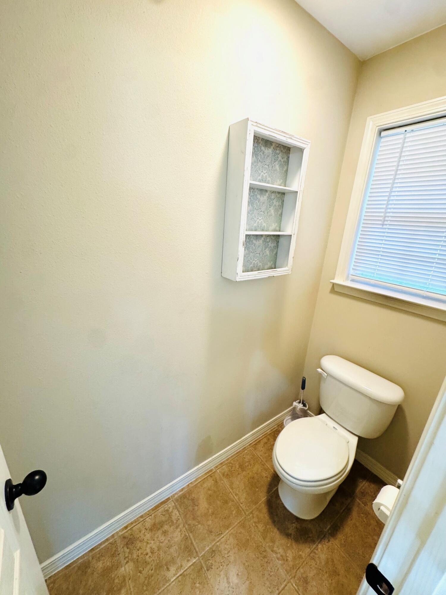 HUNTERS RIDGE - Residential Lease