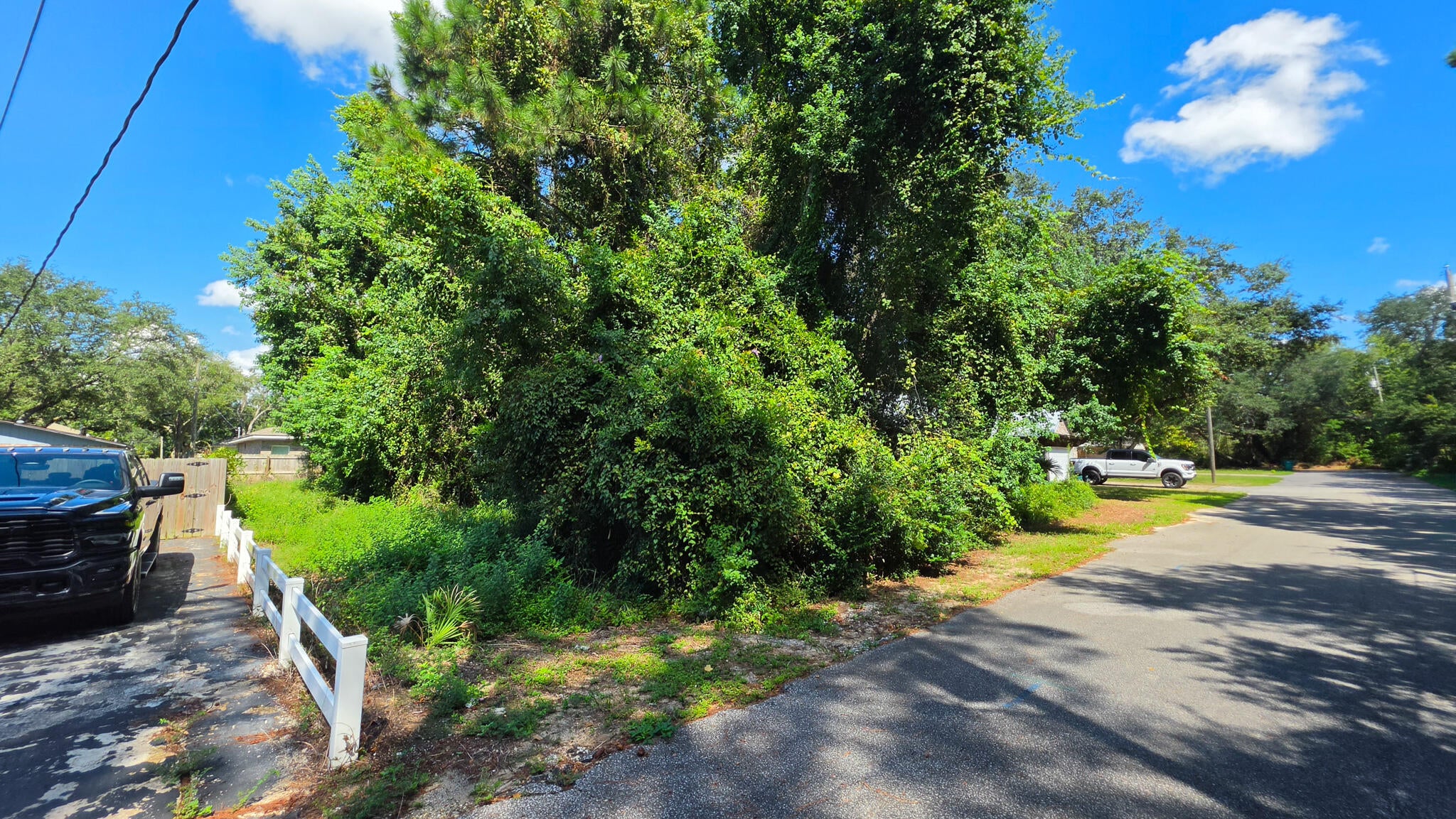 0 Pinetree Road