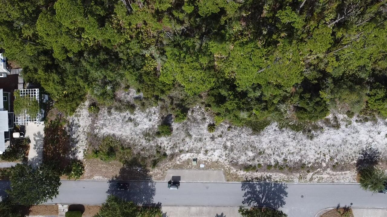 504 Tide Water Drive