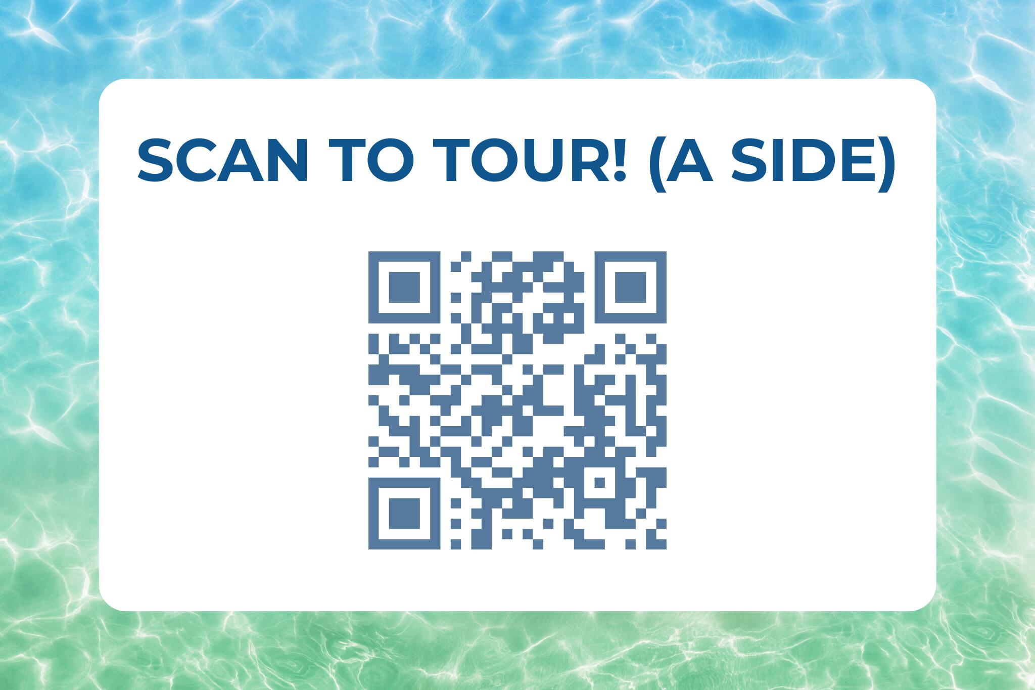 BILTMORE BEACH 1ST ADD - Residential