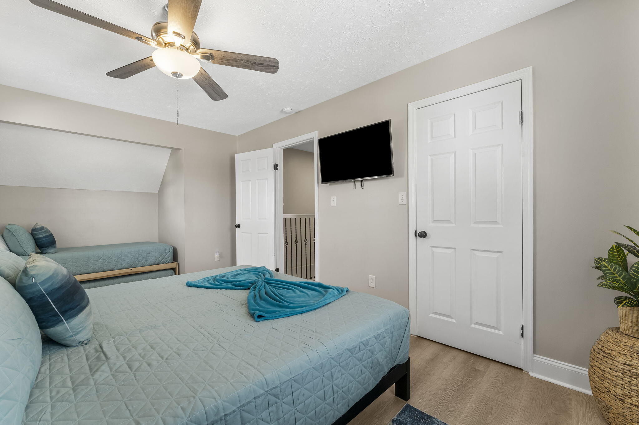 BILTMORE BEACH 1ST ADD - Residential