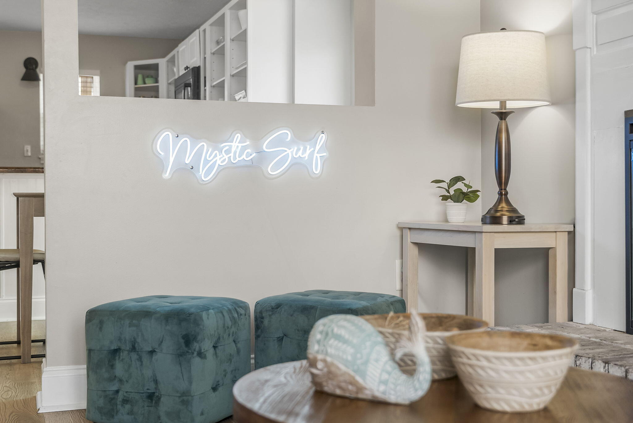 BILTMORE BEACH 1ST ADD - Residential