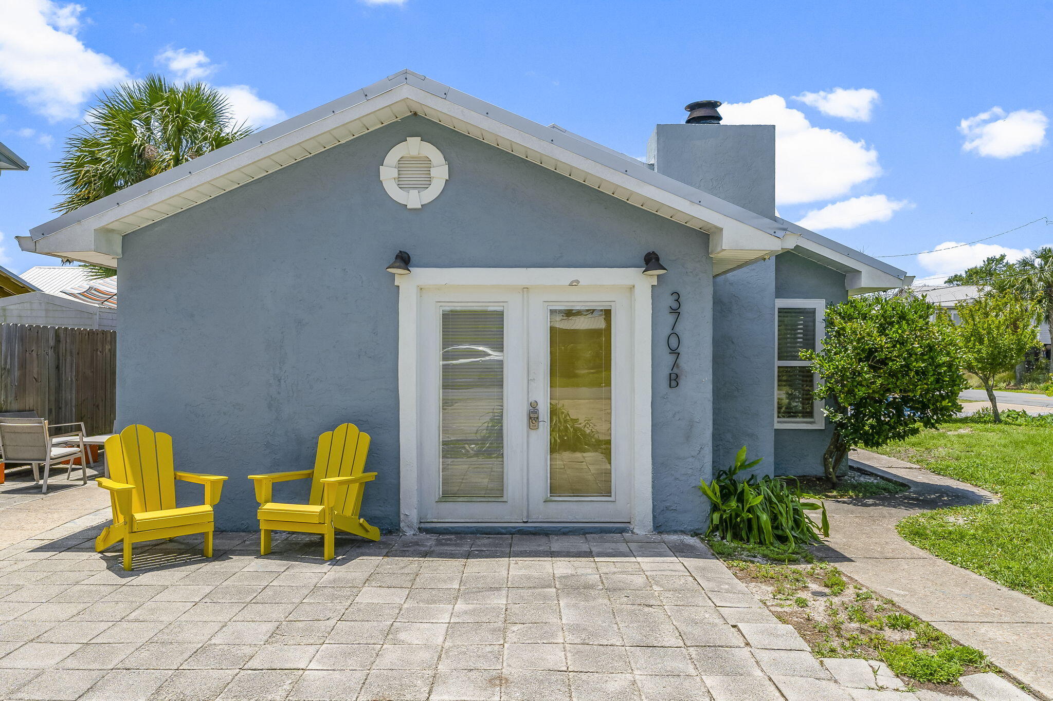 BILTMORE BEACH 1ST ADD - Residential