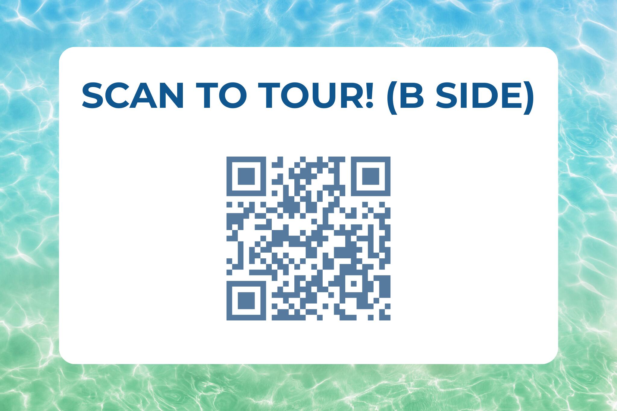 BILTMORE BEACH 1ST ADD - Residential