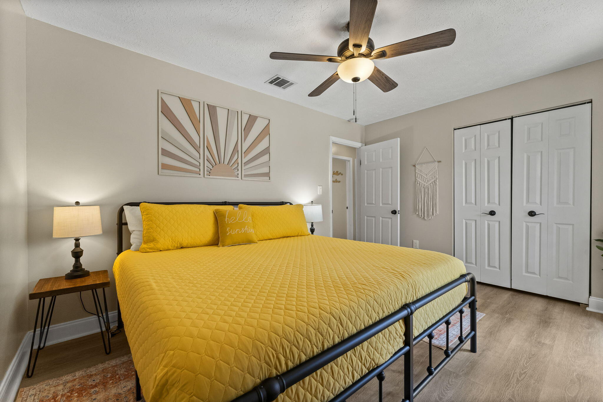 BILTMORE BEACH 1ST ADD - Residential