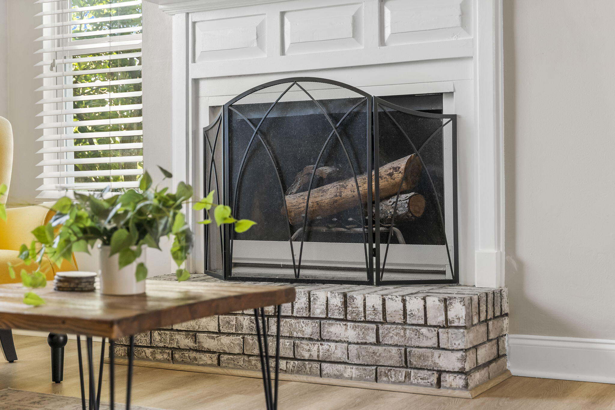 BILTMORE BEACH 1ST ADD - Residential