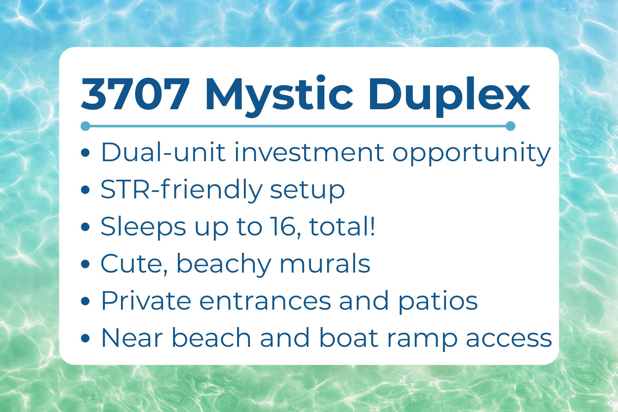 BILTMORE BEACH 1ST ADD - Residential