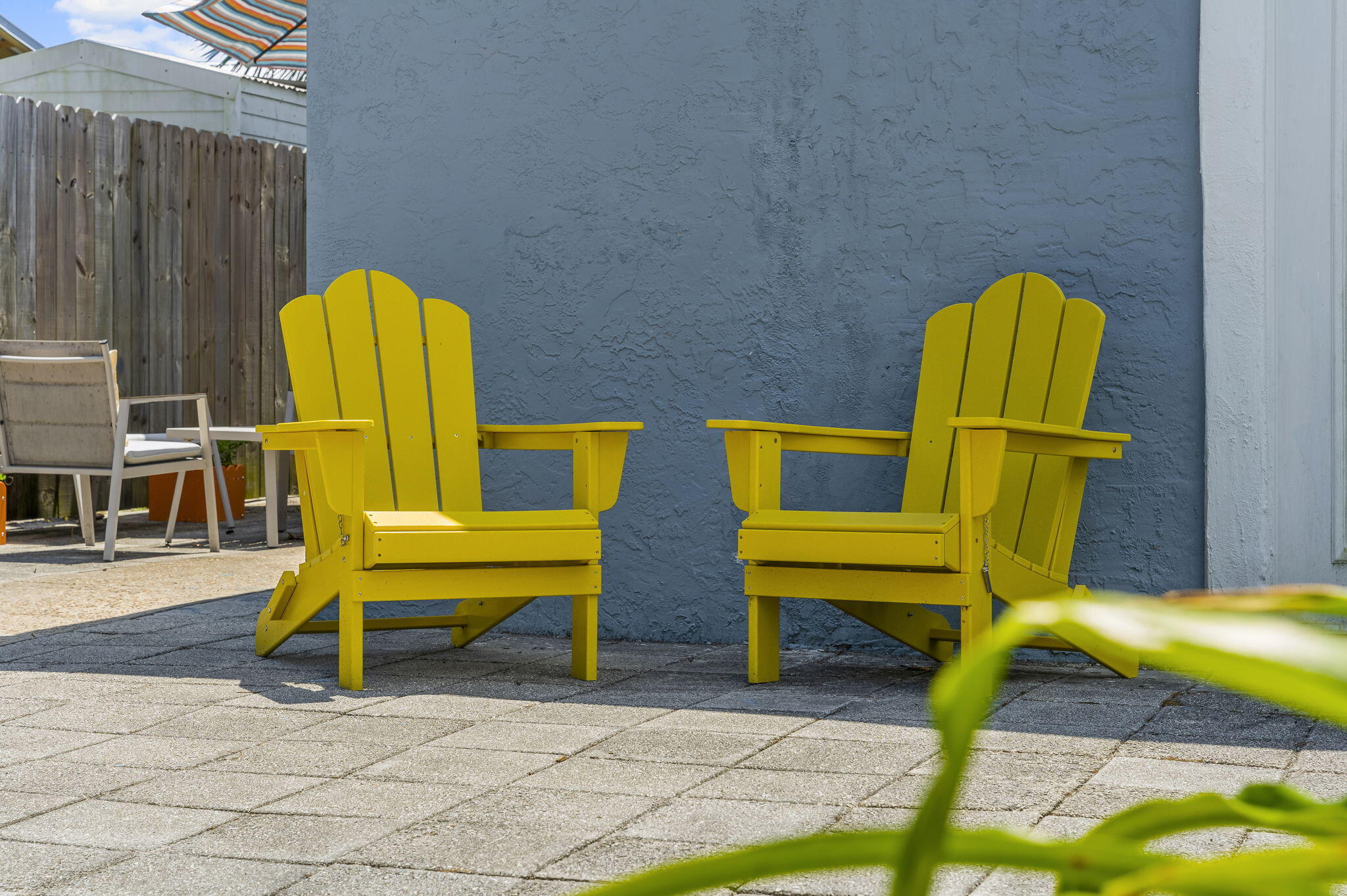 BILTMORE BEACH 1ST ADD - Residential