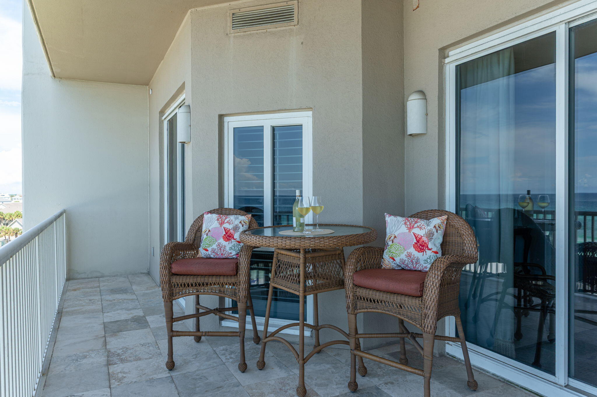1272 Scenic Gulf Drive UNIT 603