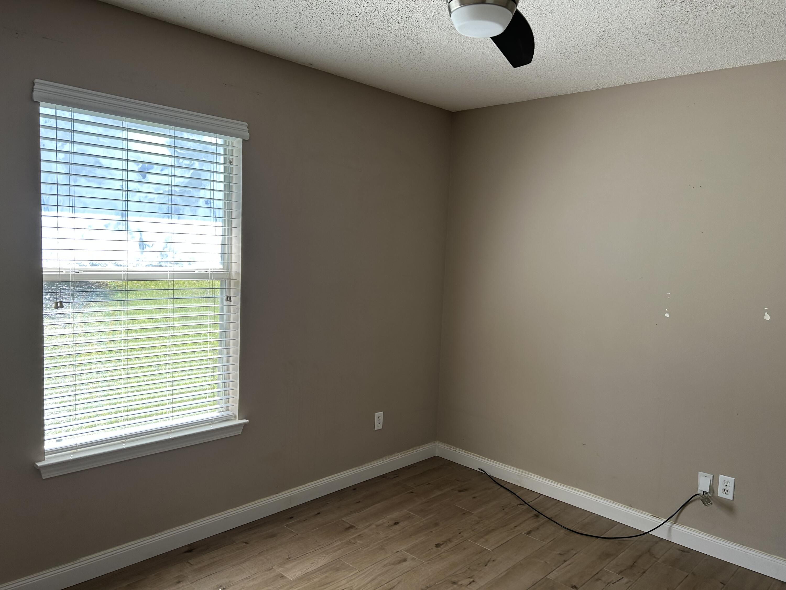 Churchill - Residential