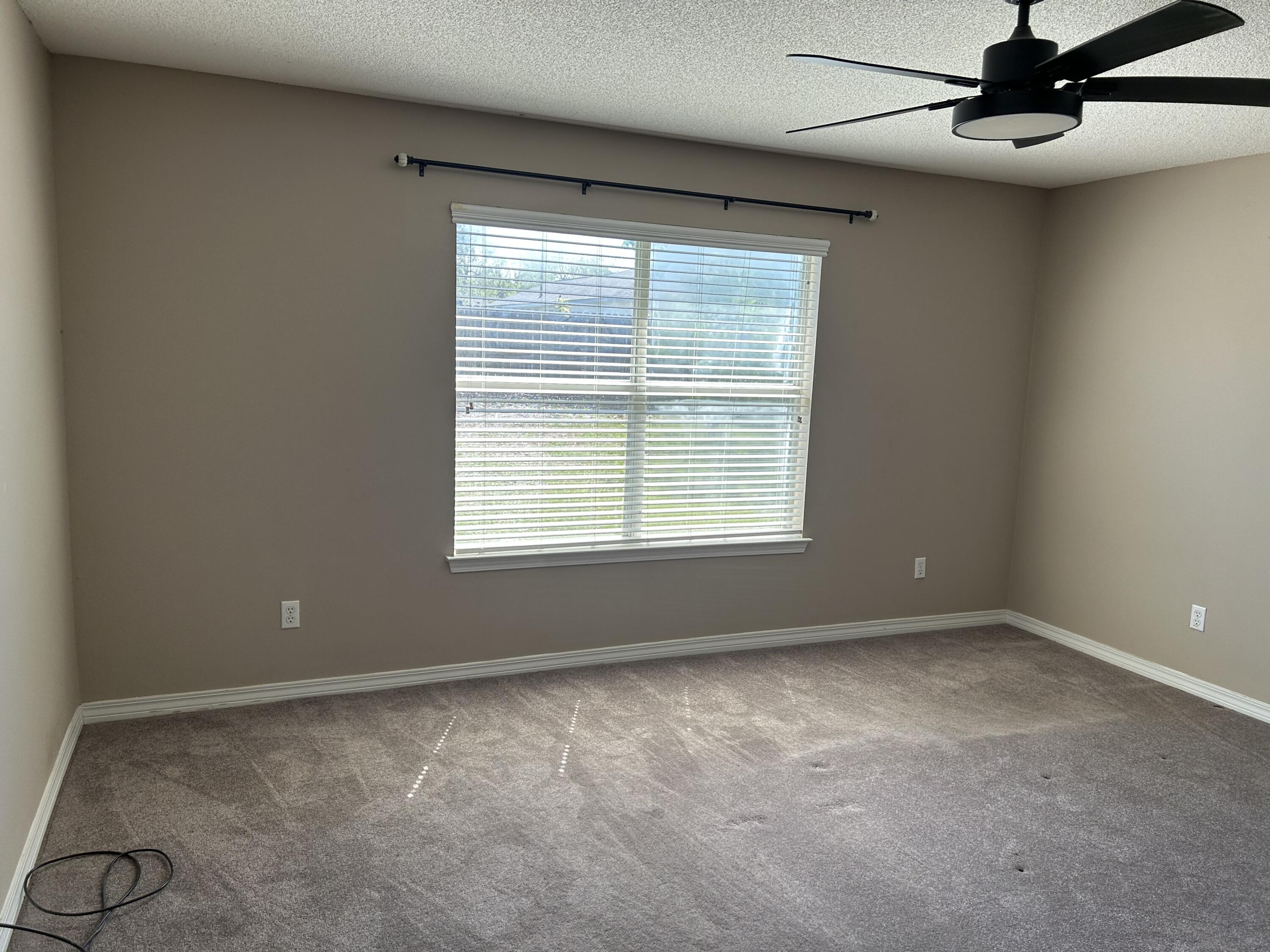 Churchill - Residential