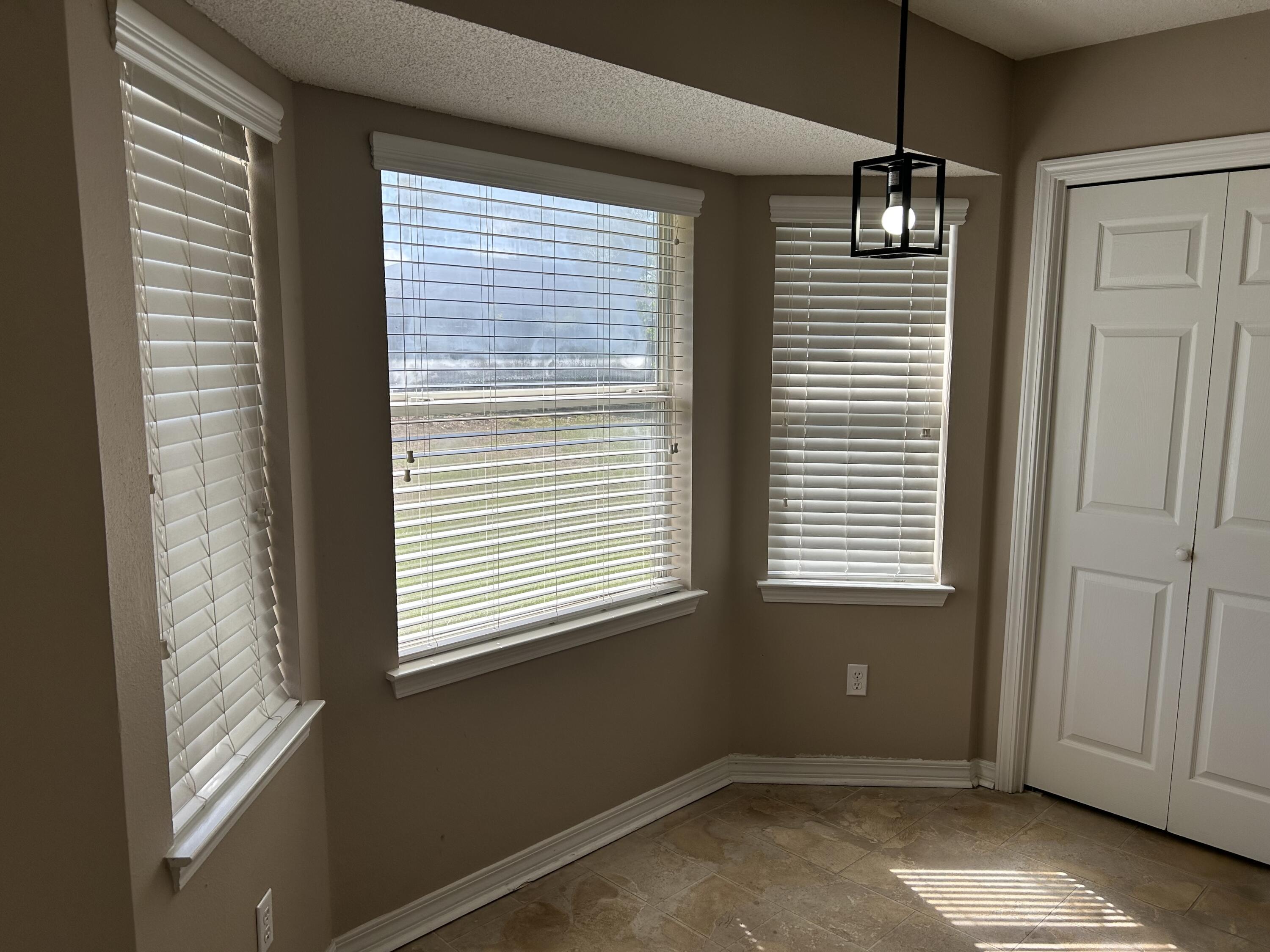 Churchill - Residential