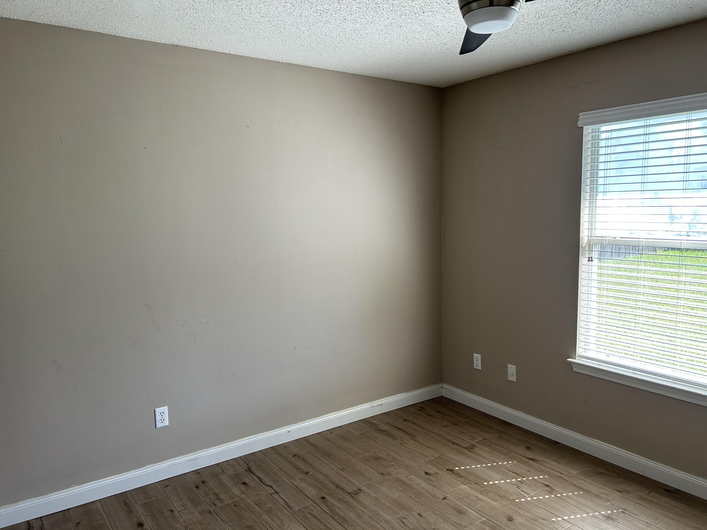 Churchill - Residential