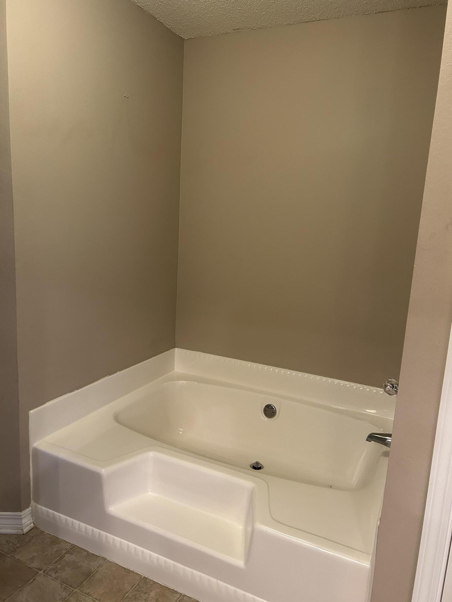 Churchill - Residential