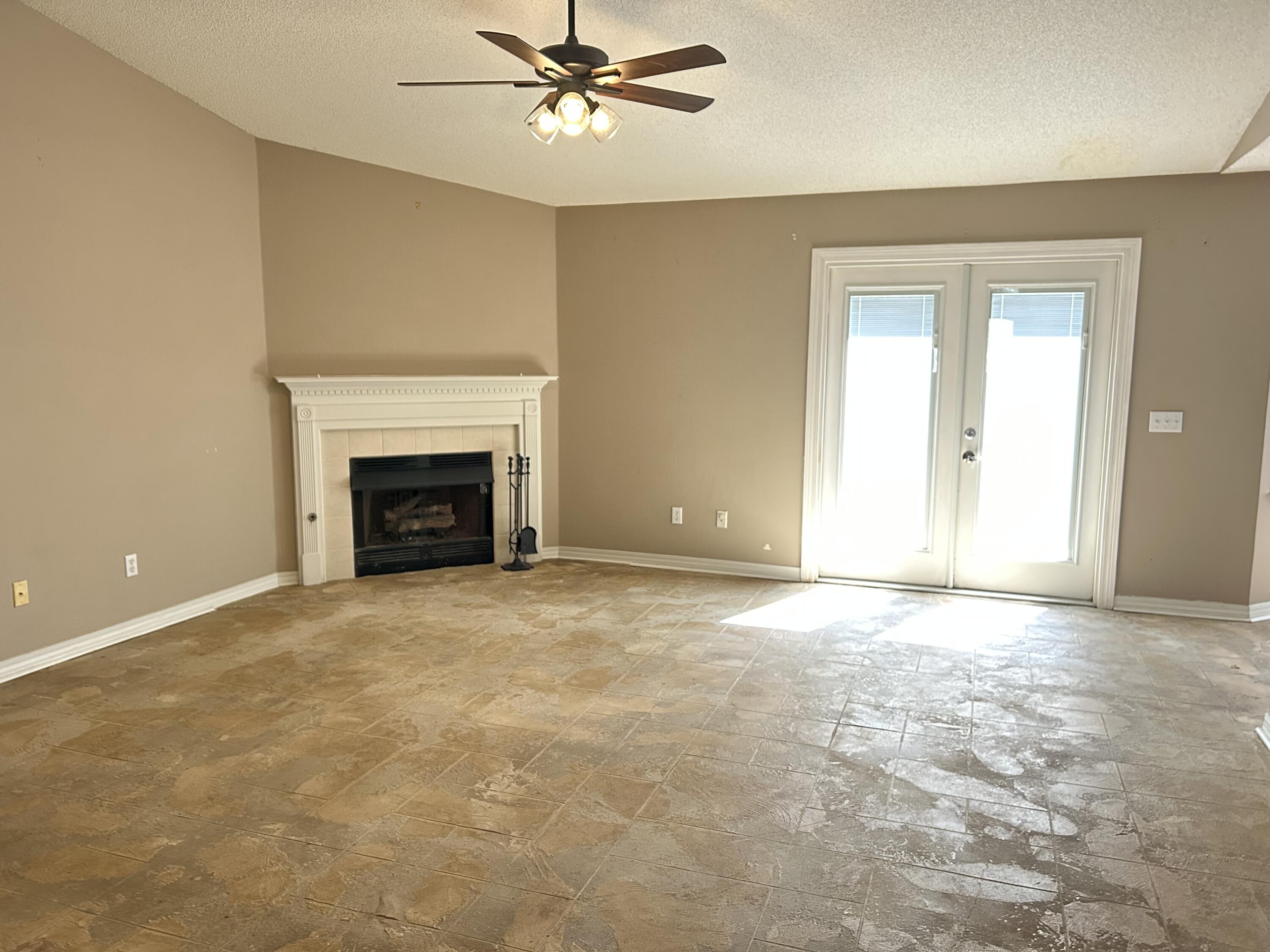 Churchill - Residential