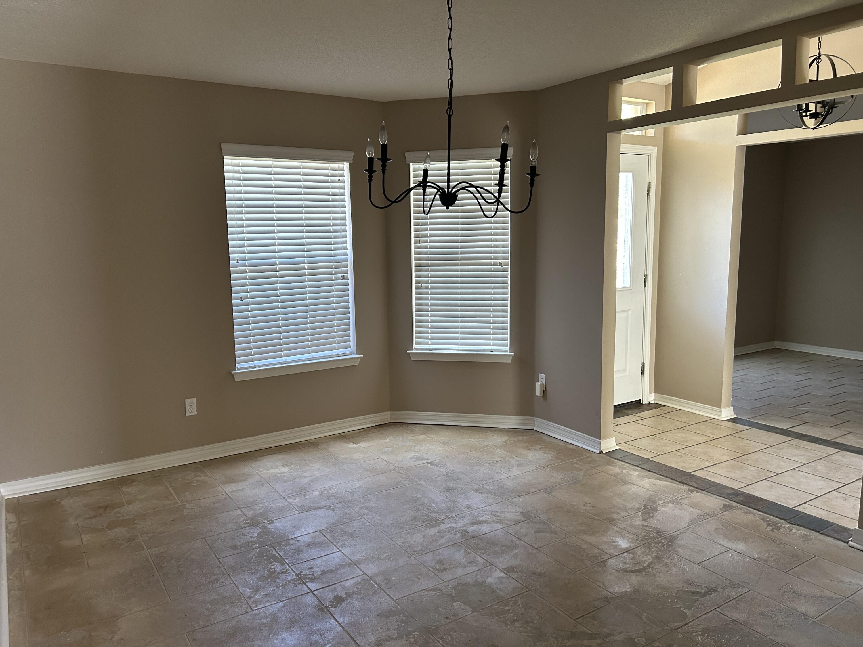 Churchill - Residential