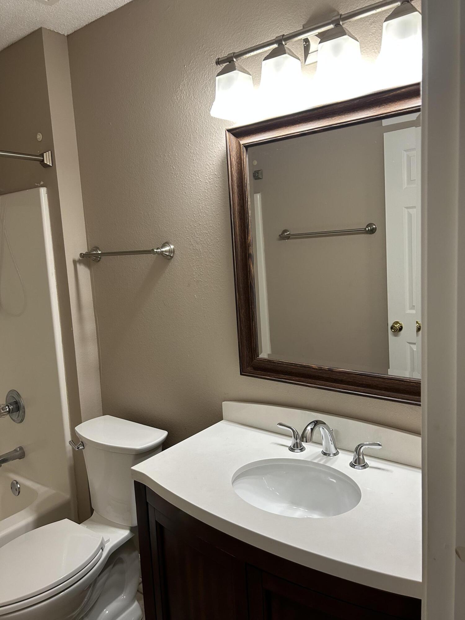 Churchill - Residential