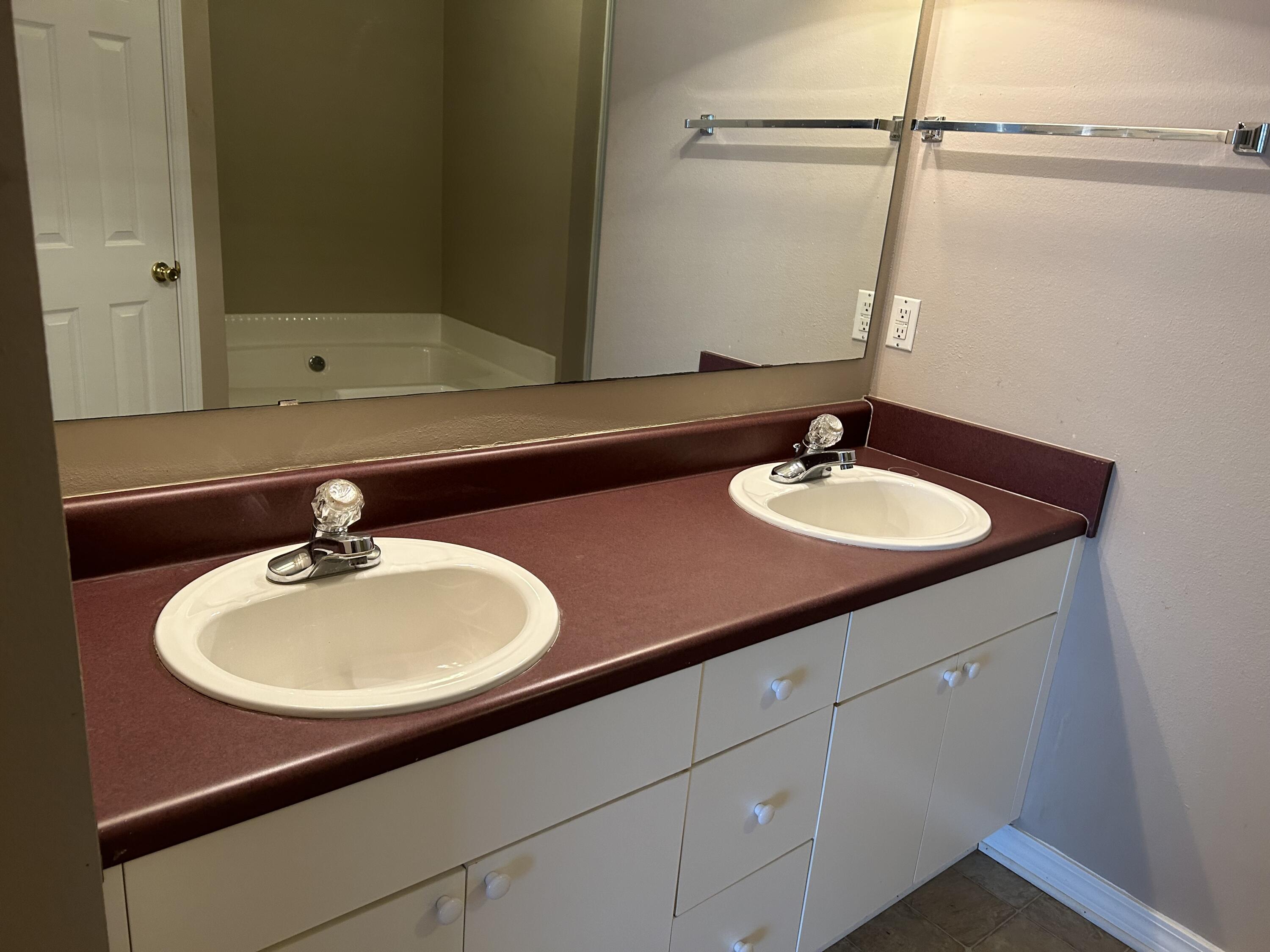 Churchill - Residential