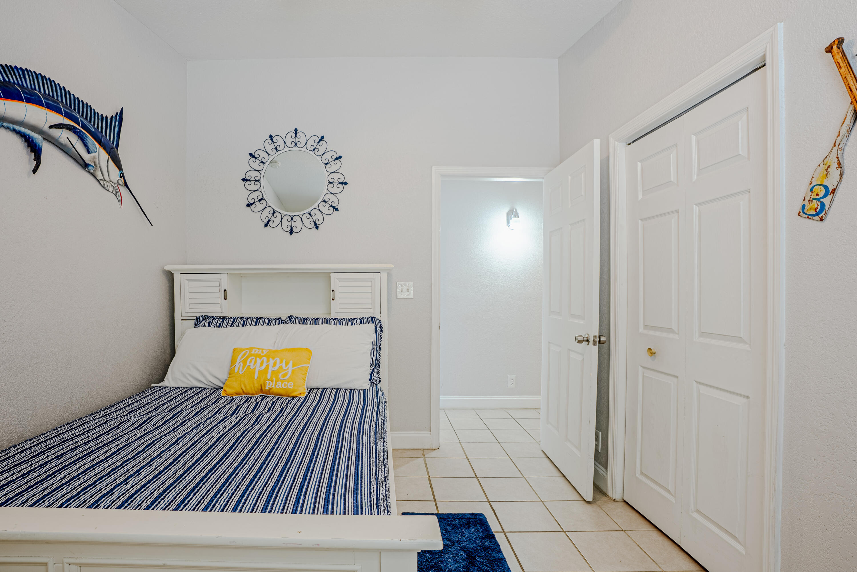 KISKA BEACH - Residential