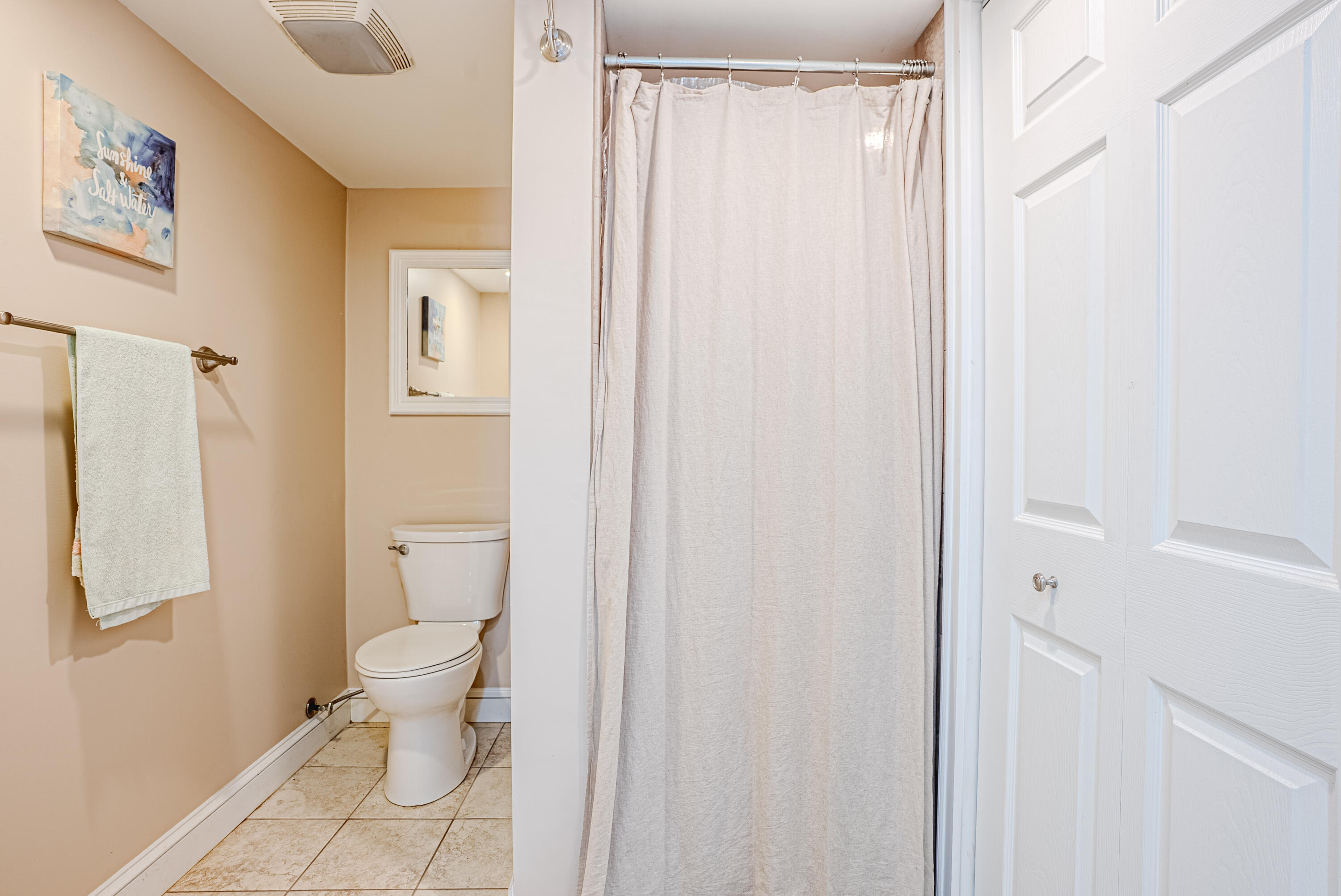 KISKA BEACH - Residential