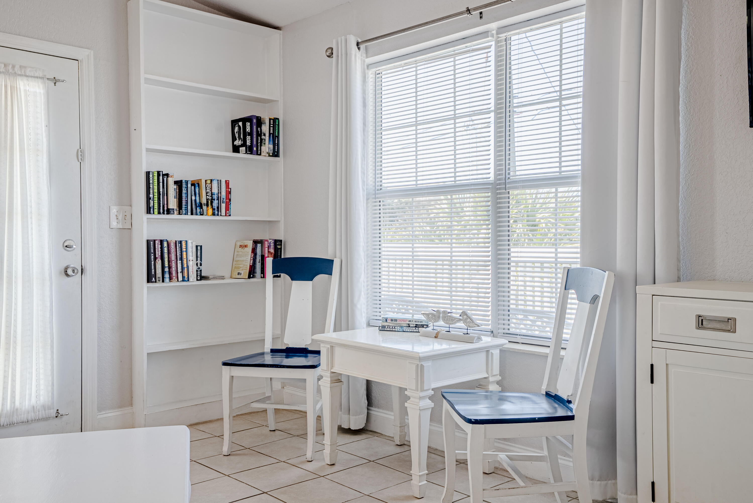 KISKA BEACH - Residential