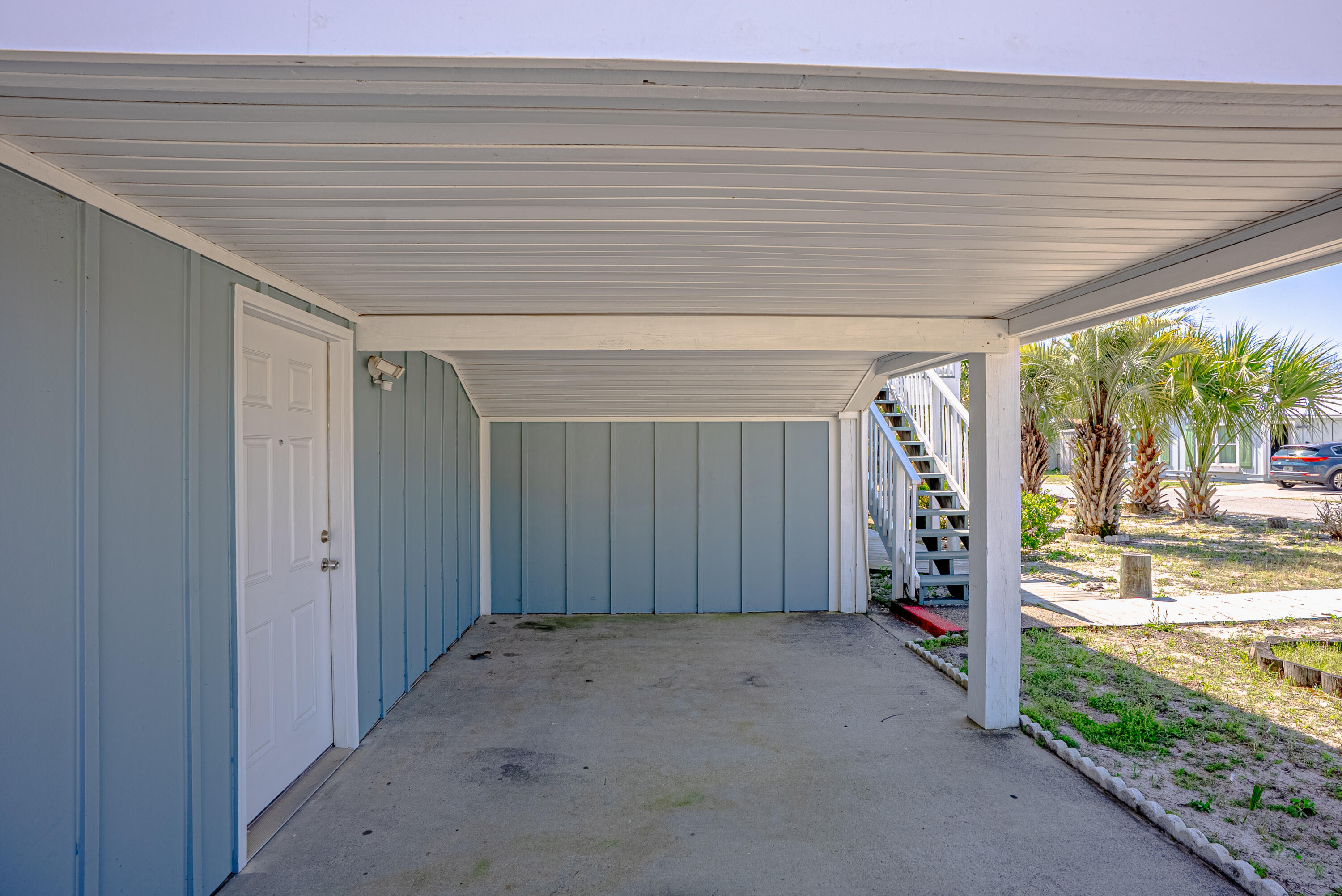 KISKA BEACH - Residential