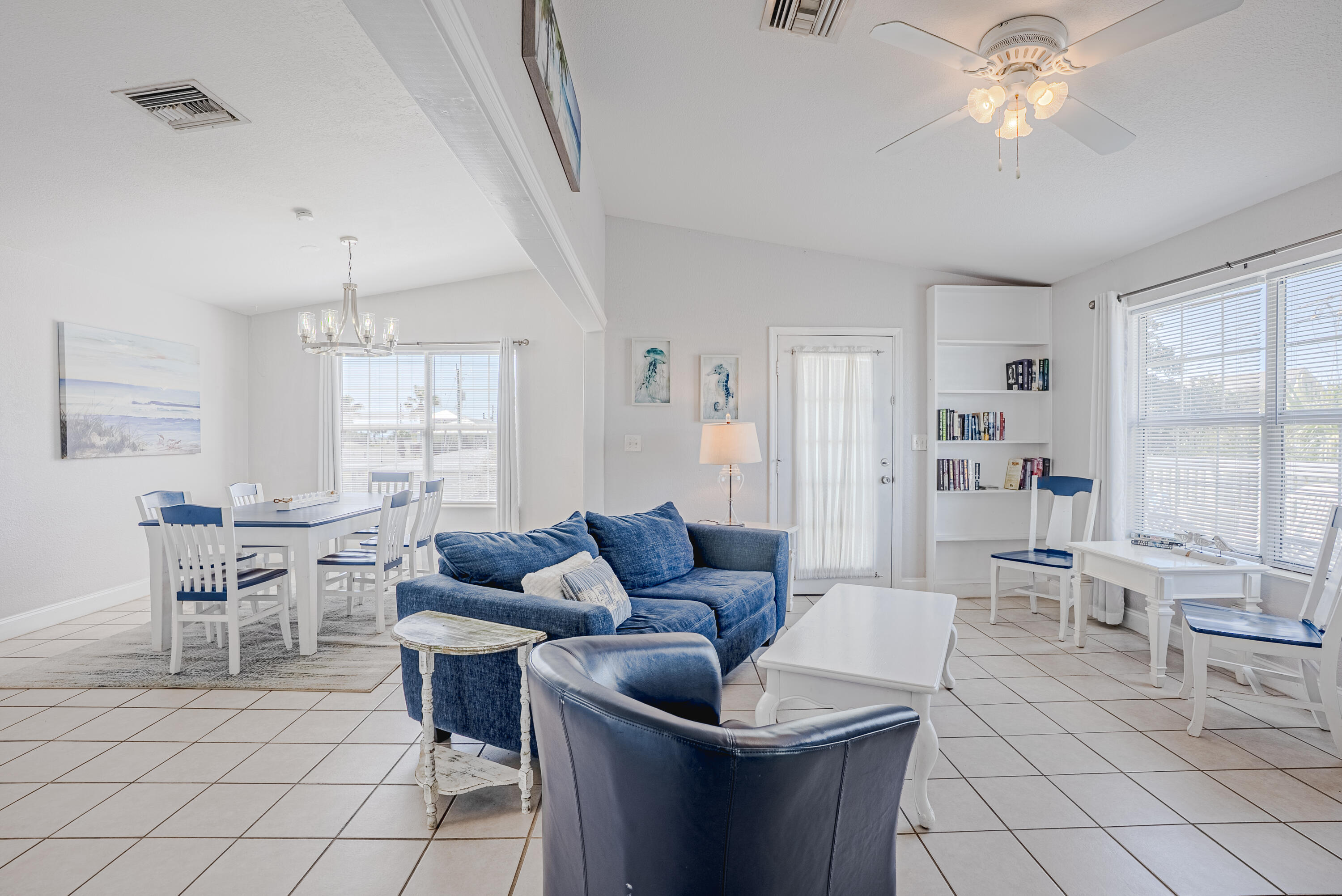 KISKA BEACH - Residential