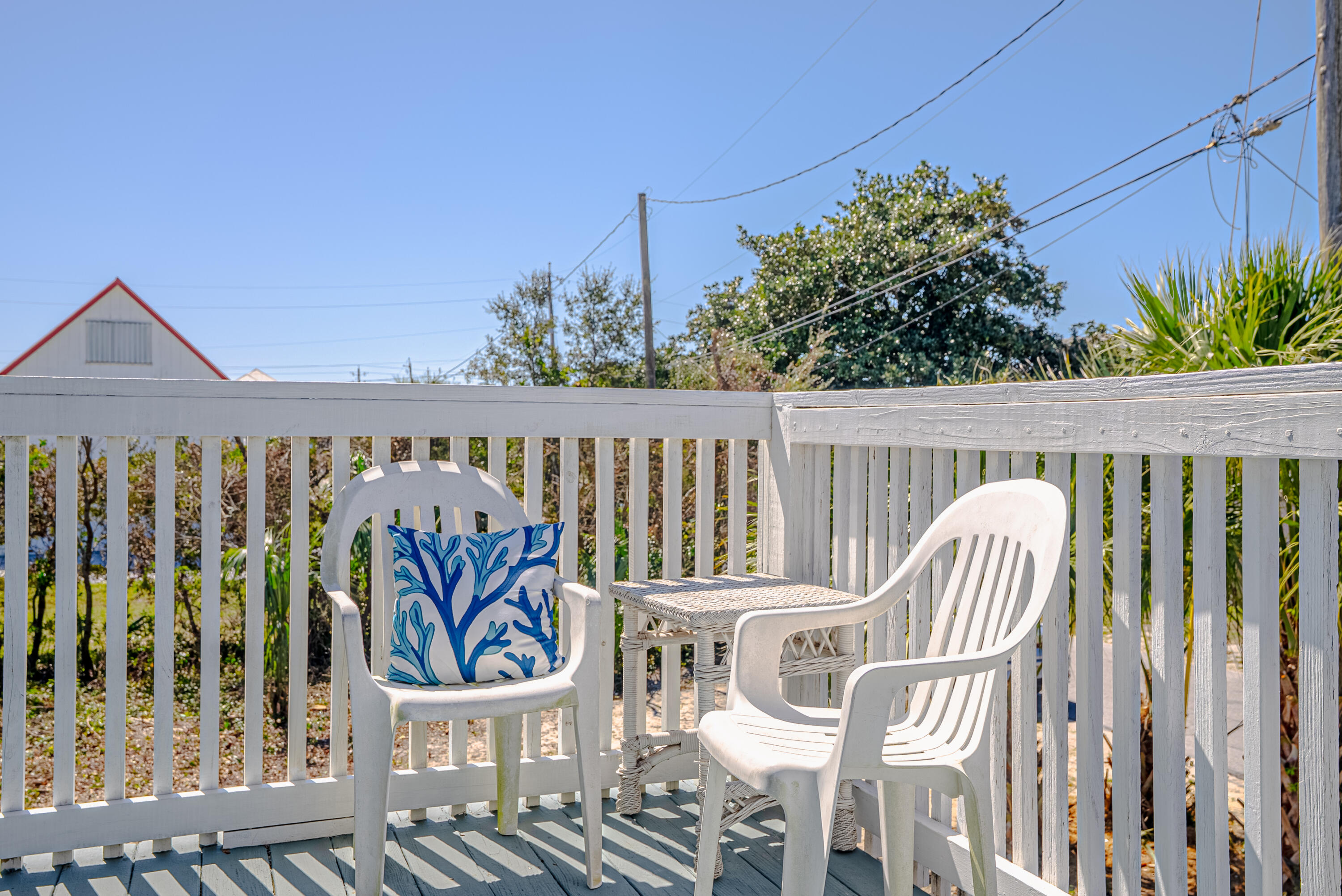 KISKA BEACH - Residential