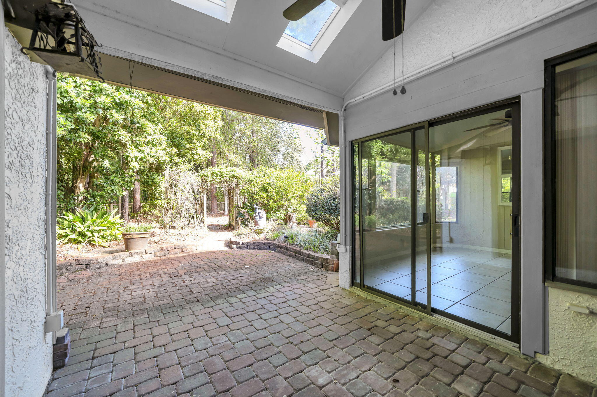 GLENEAGLES GREEN BLUEWATER BAY - Residential