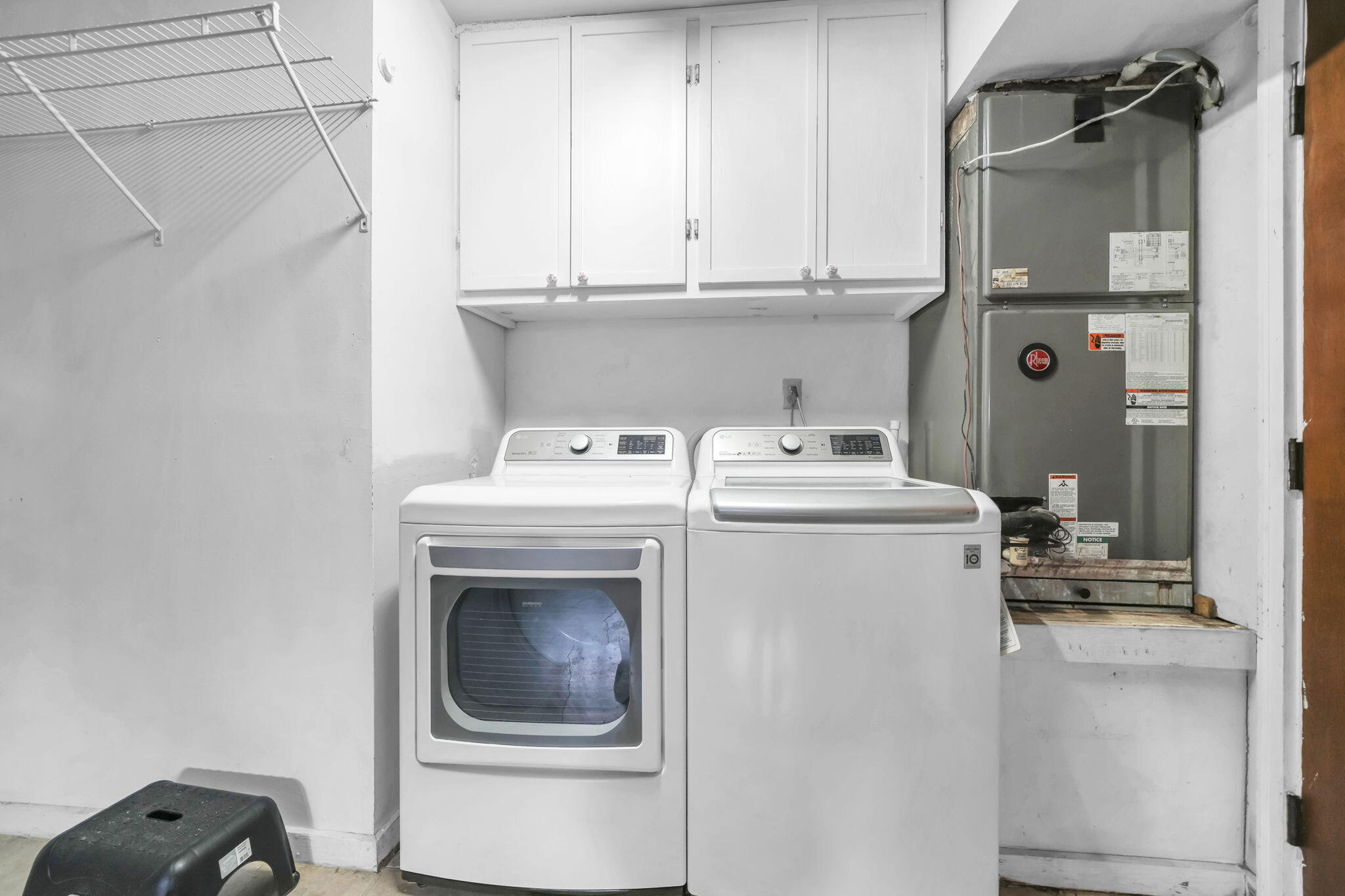 GLENEAGLES GREEN BLUEWATER BAY - Residential