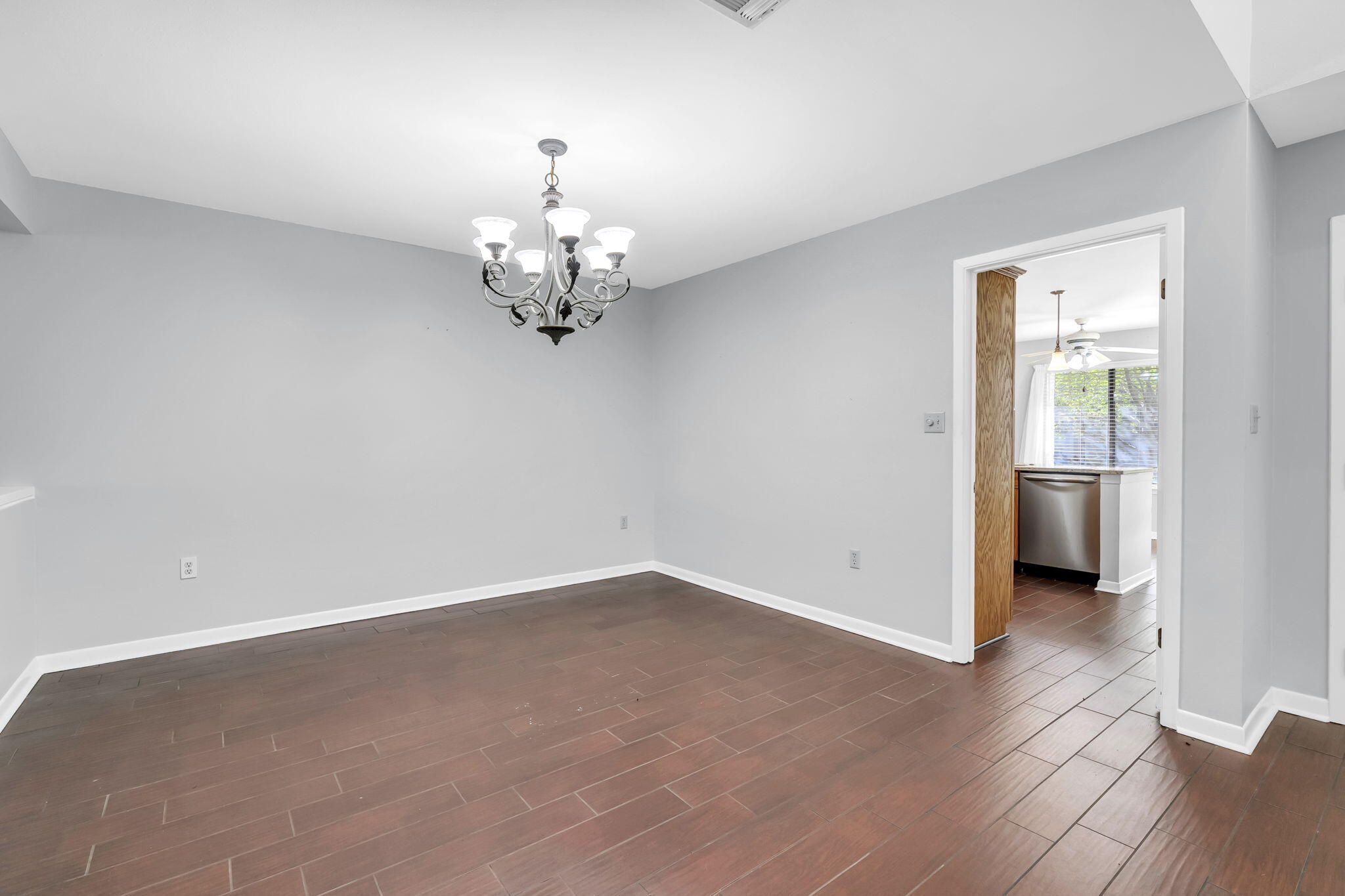 GLENEAGLES GREEN BLUEWATER BAY - Residential