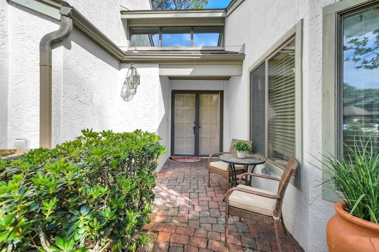 GLENEAGLES GREEN BLUEWATER BAY - Residential