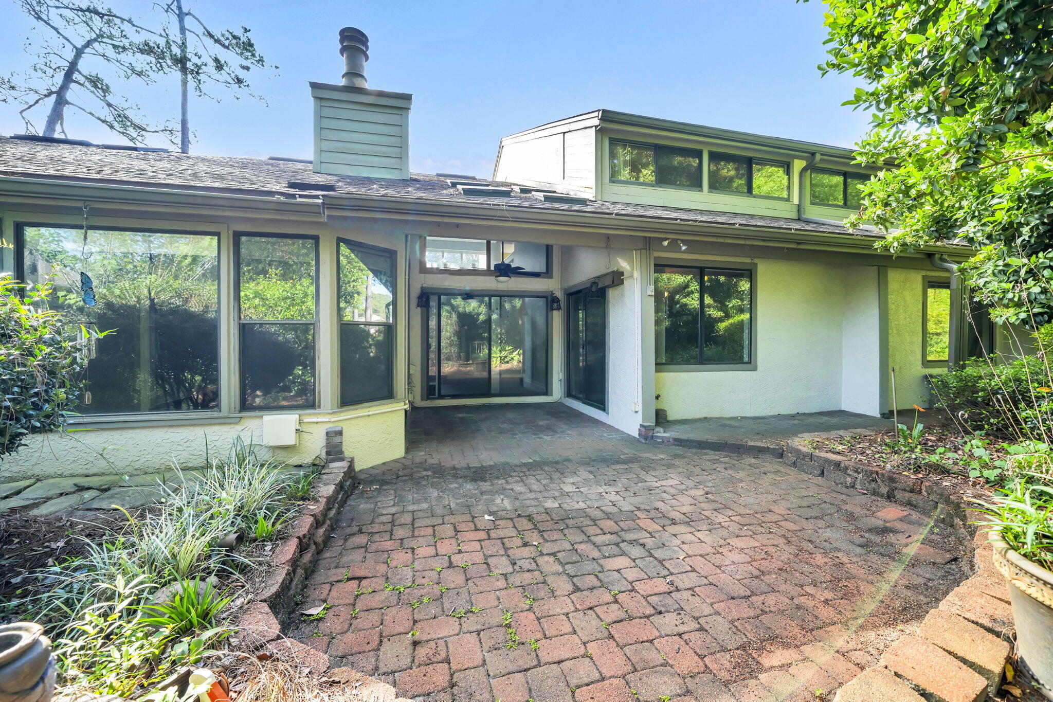 GLENEAGLES GREEN BLUEWATER BAY - Residential