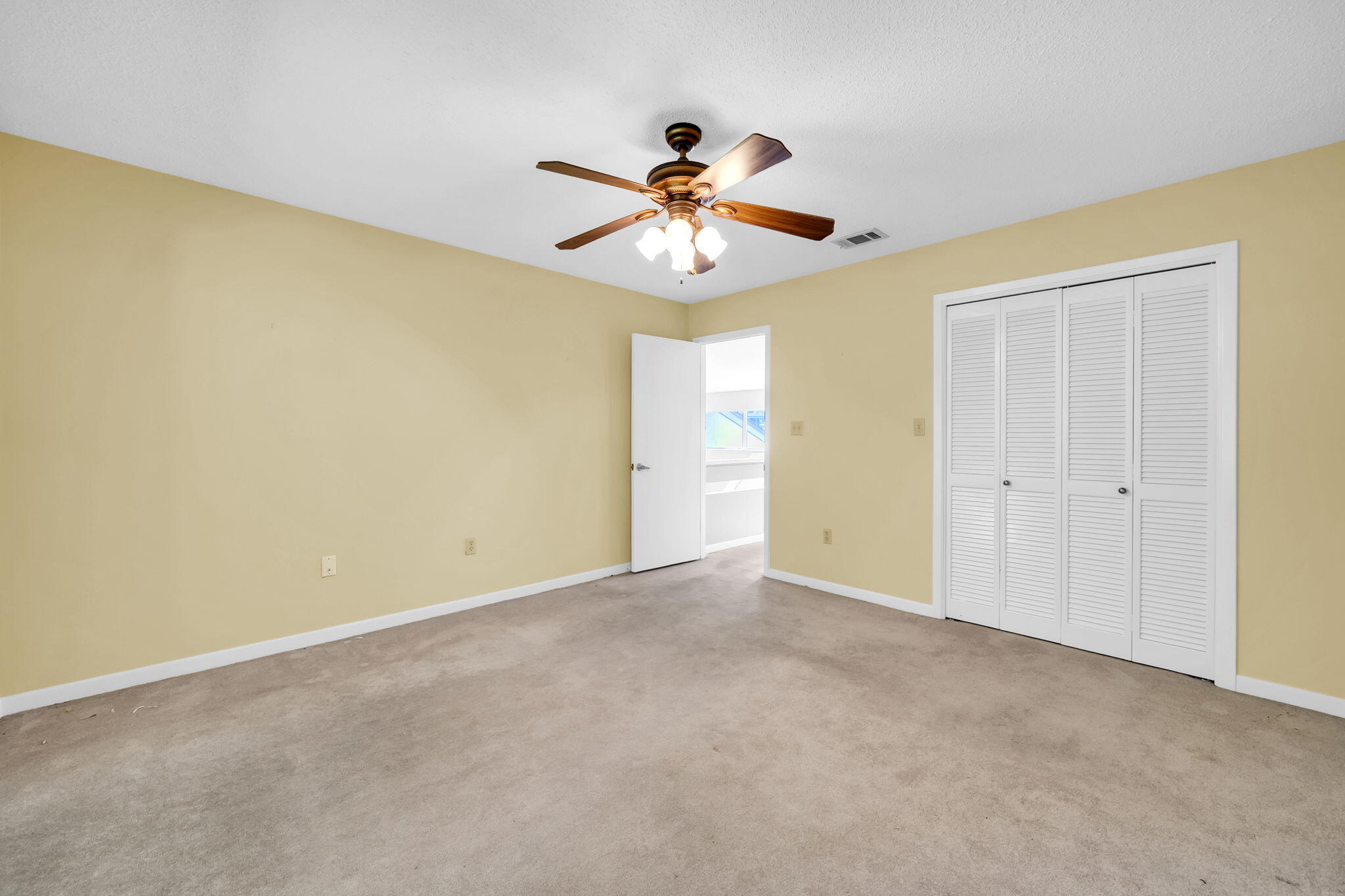 GLENEAGLES GREEN BLUEWATER BAY - Residential