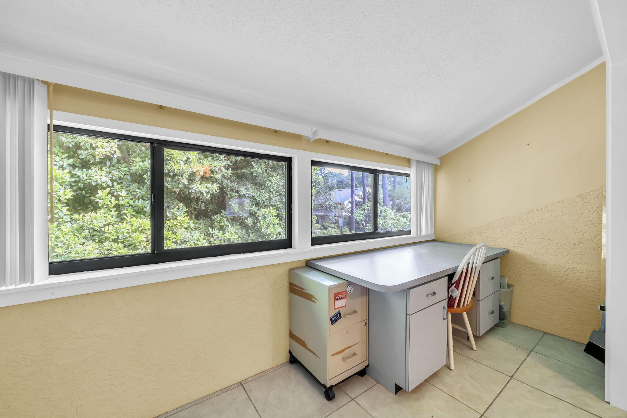 GLENEAGLES GREEN BLUEWATER BAY - Residential