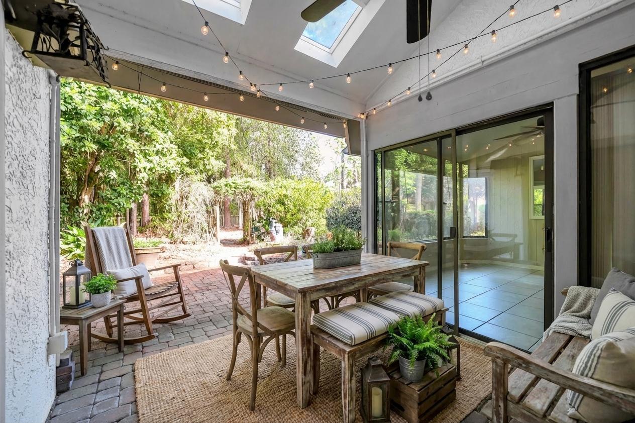 GLENEAGLES GREEN BLUEWATER BAY - Residential