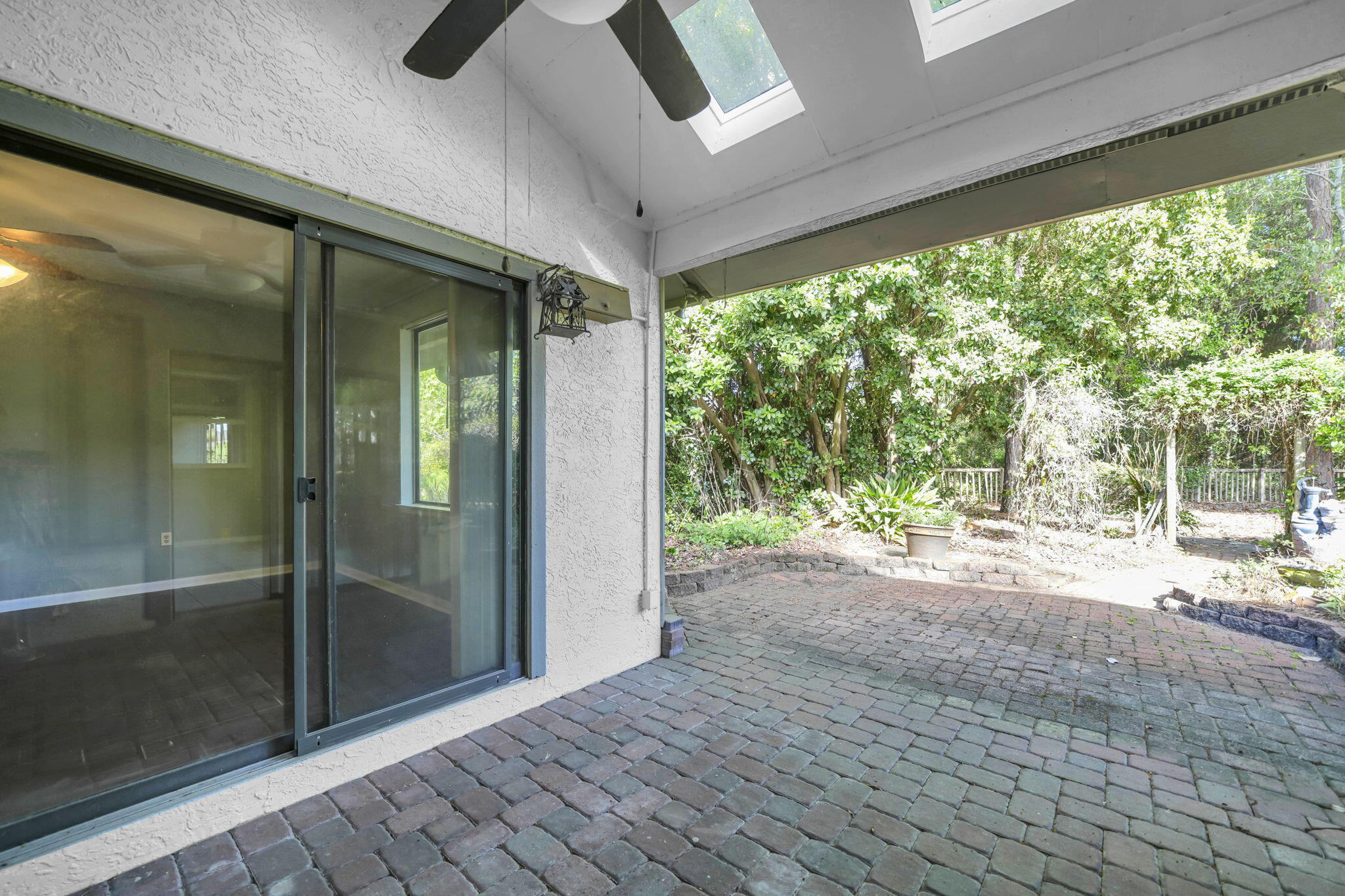 GLENEAGLES GREEN BLUEWATER BAY - Residential