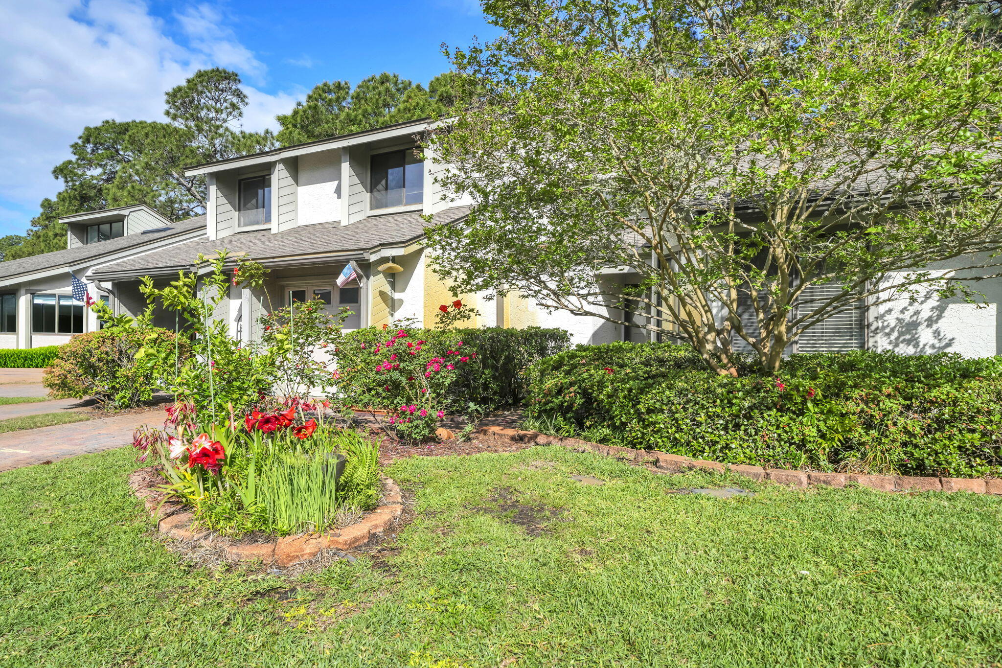 GLENEAGLES GREEN BLUEWATER BAY - Residential