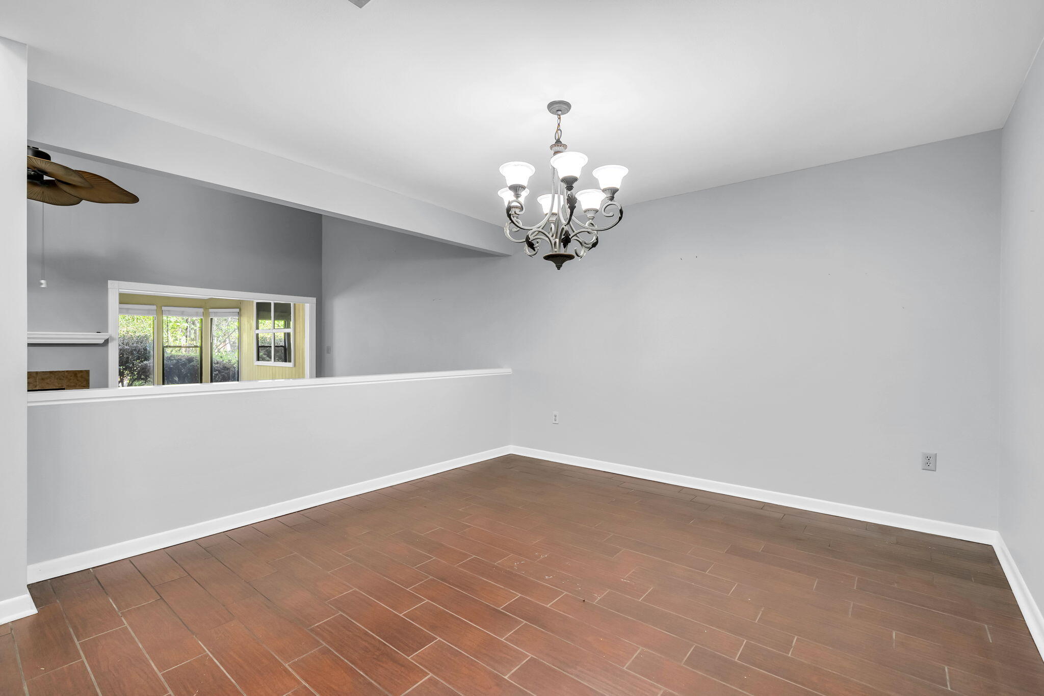 GLENEAGLES GREEN BLUEWATER BAY - Residential