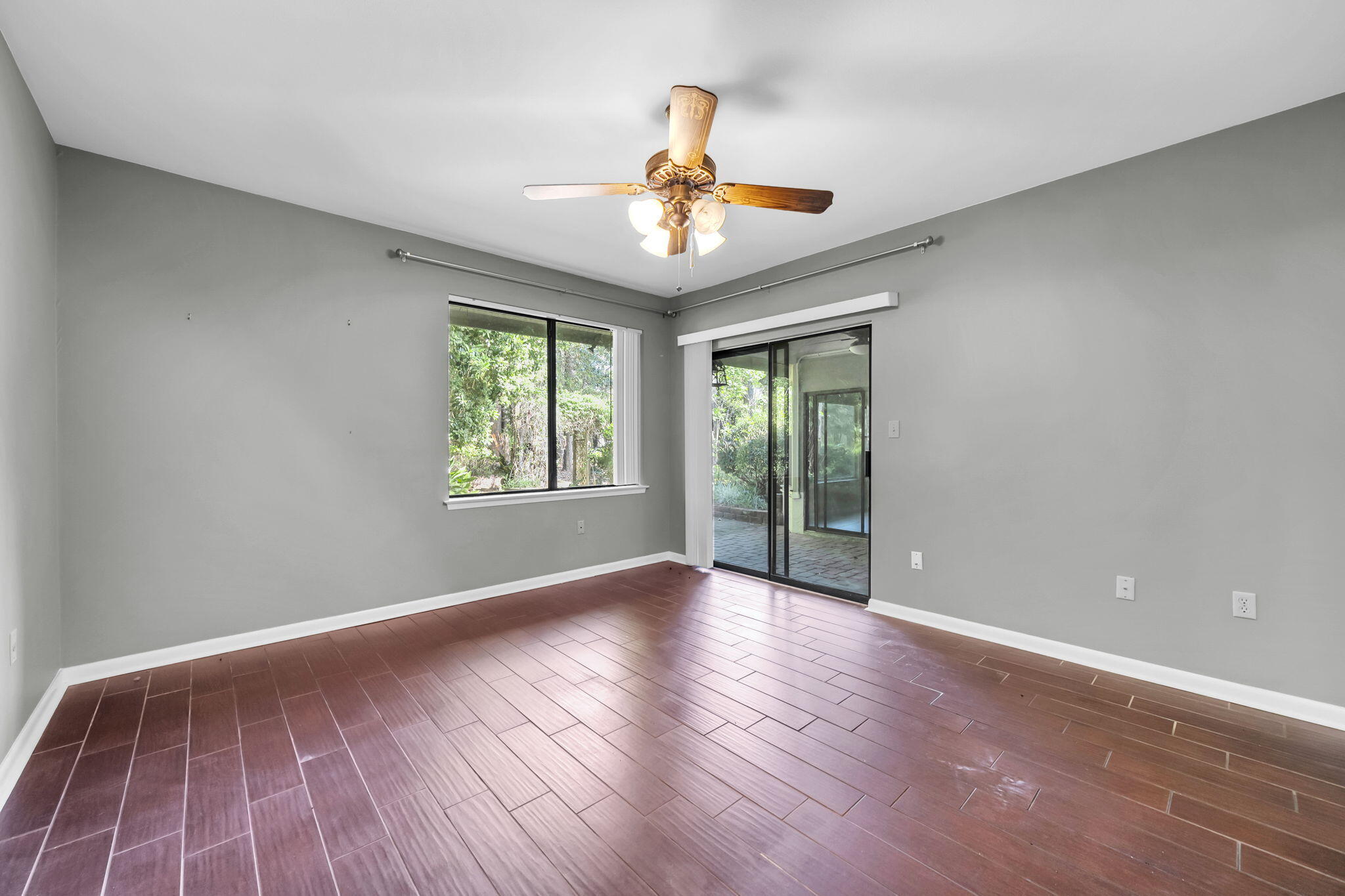 GLENEAGLES GREEN BLUEWATER BAY - Residential