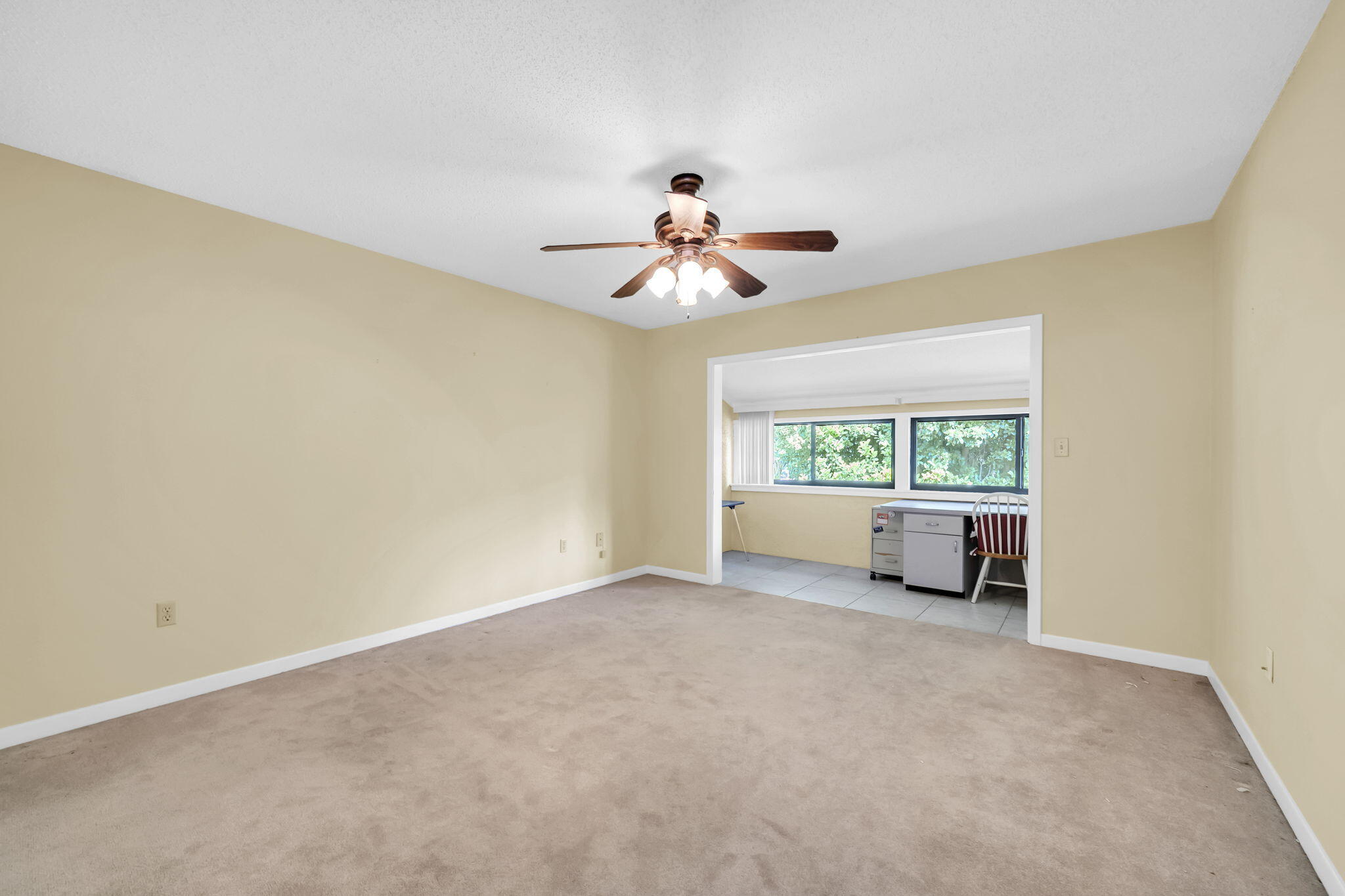 GLENEAGLES GREEN BLUEWATER BAY - Residential