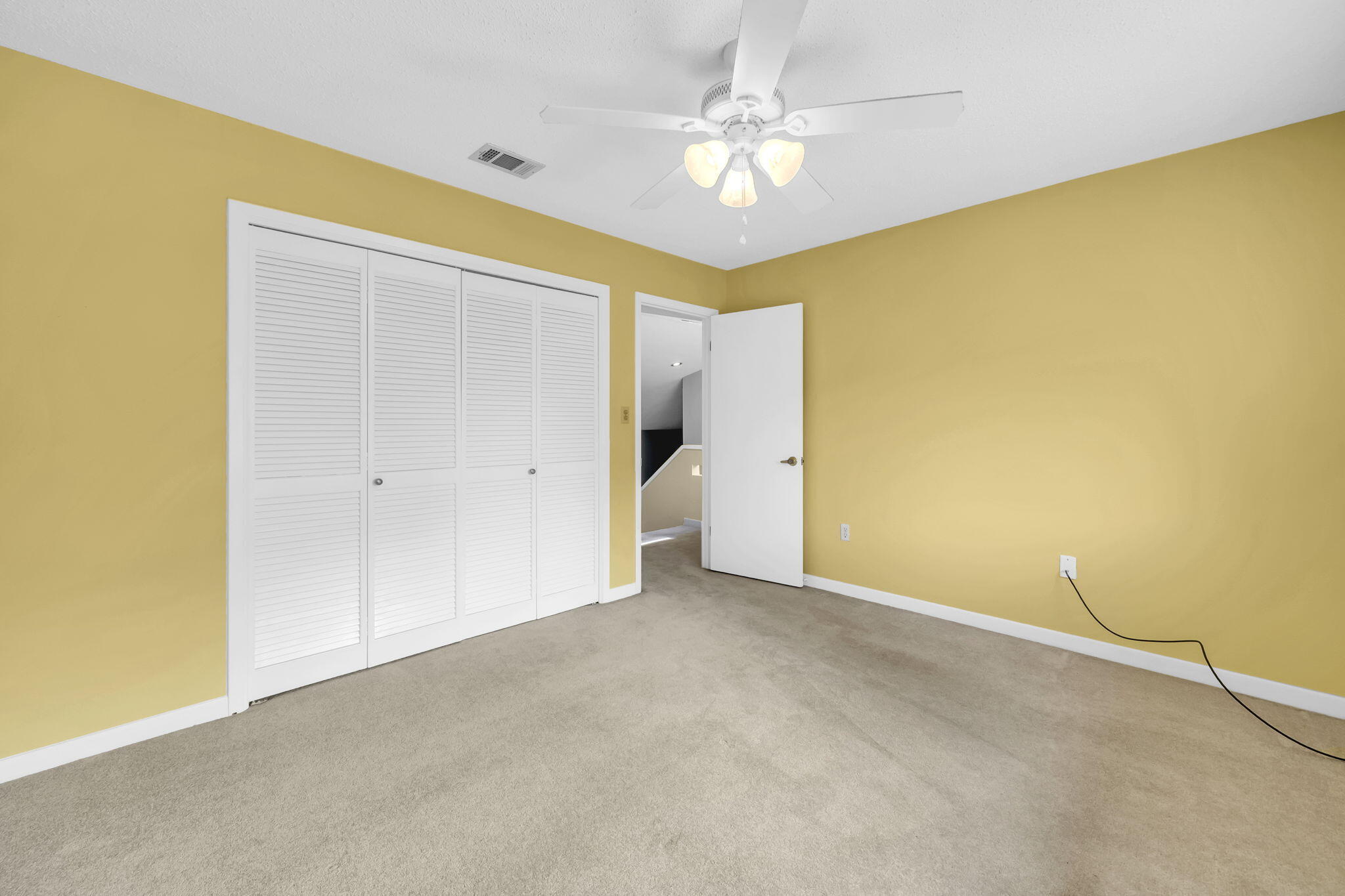 GLENEAGLES GREEN BLUEWATER BAY - Residential