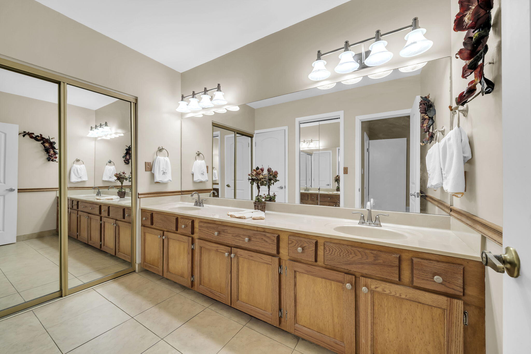 GLENEAGLES GREEN BLUEWATER BAY - Residential