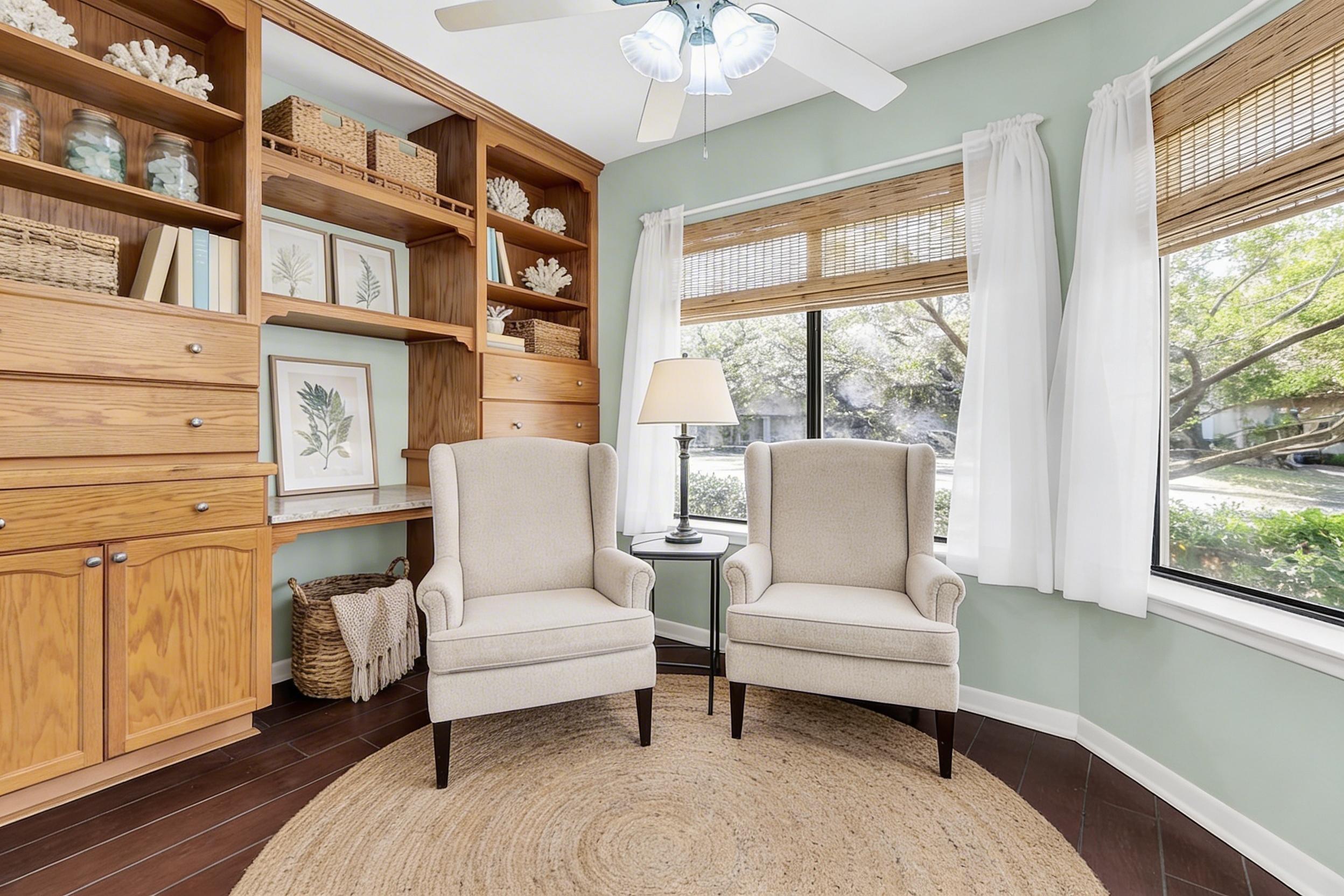 GLENEAGLES GREEN BLUEWATER BAY - Residential