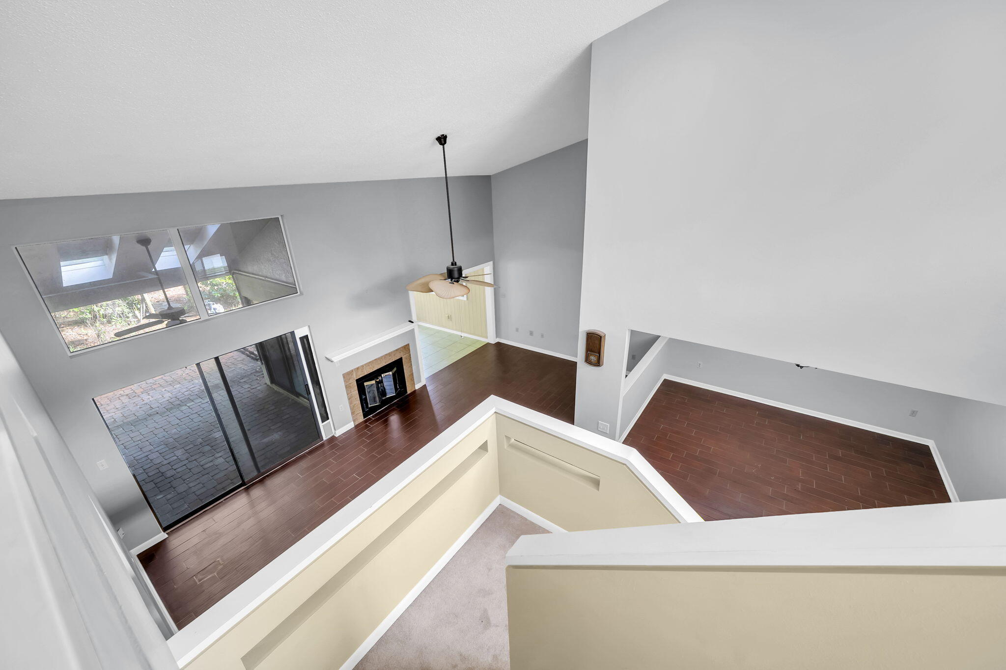 GLENEAGLES GREEN BLUEWATER BAY - Residential