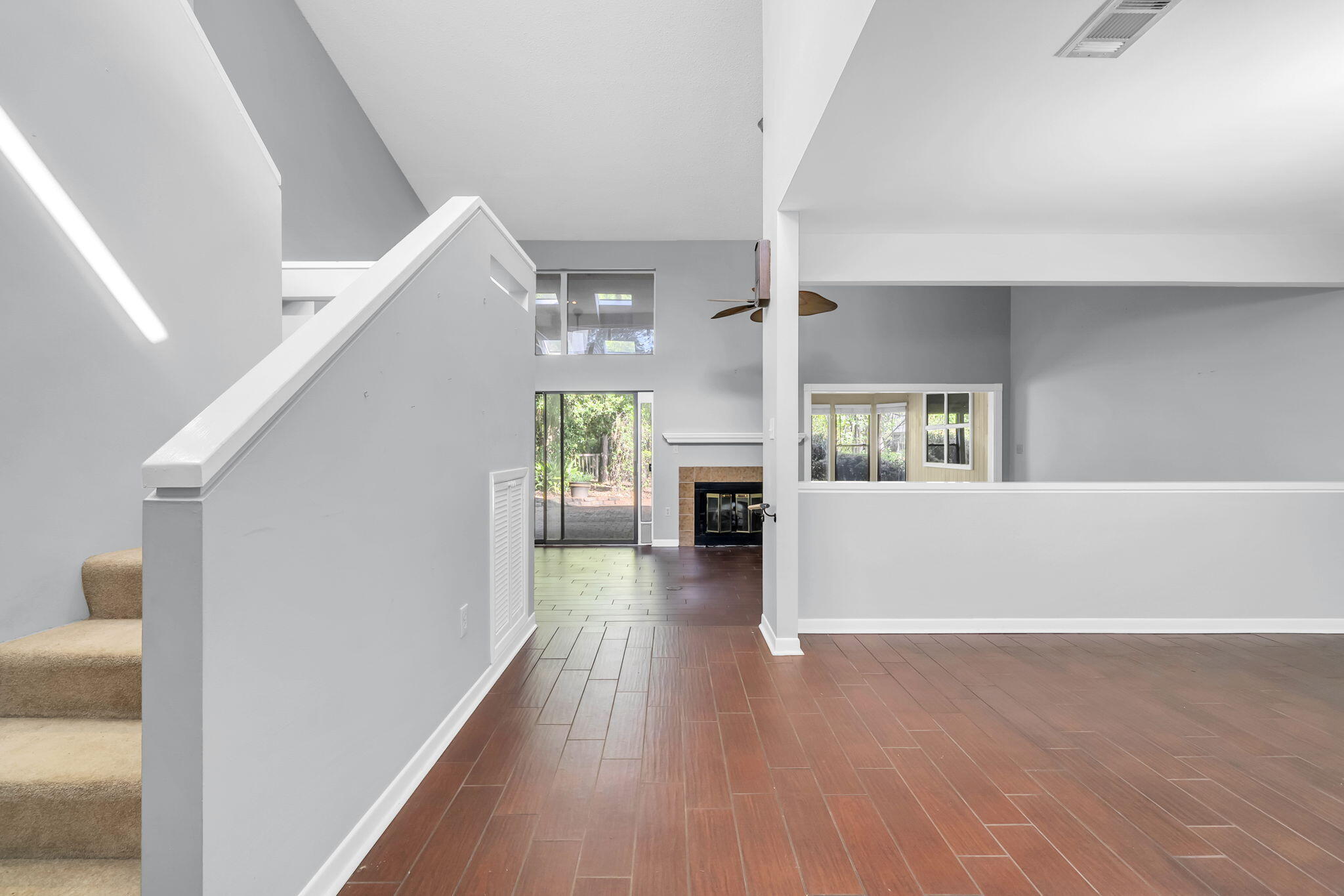 GLENEAGLES GREEN BLUEWATER BAY - Residential