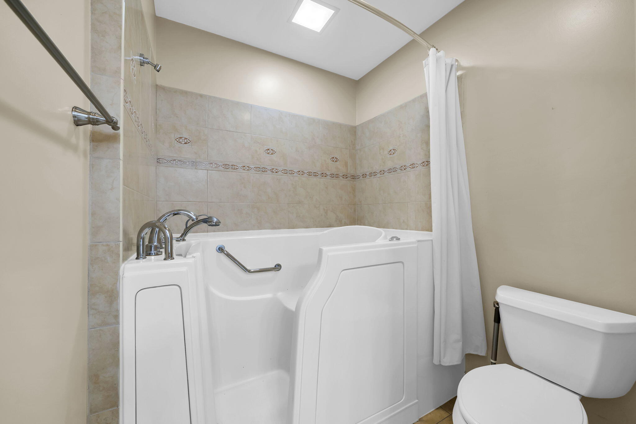 GLENEAGLES GREEN BLUEWATER BAY - Residential