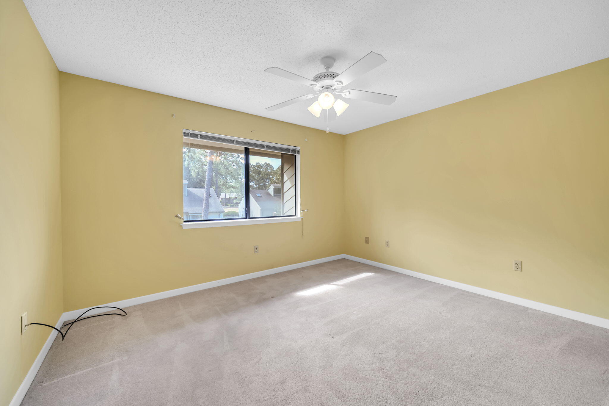 GLENEAGLES GREEN BLUEWATER BAY - Residential