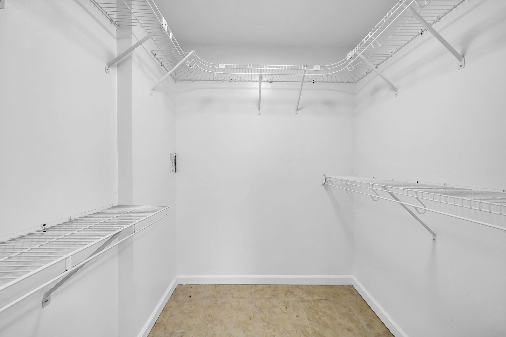 GLENEAGLES GREEN BLUEWATER BAY - Residential